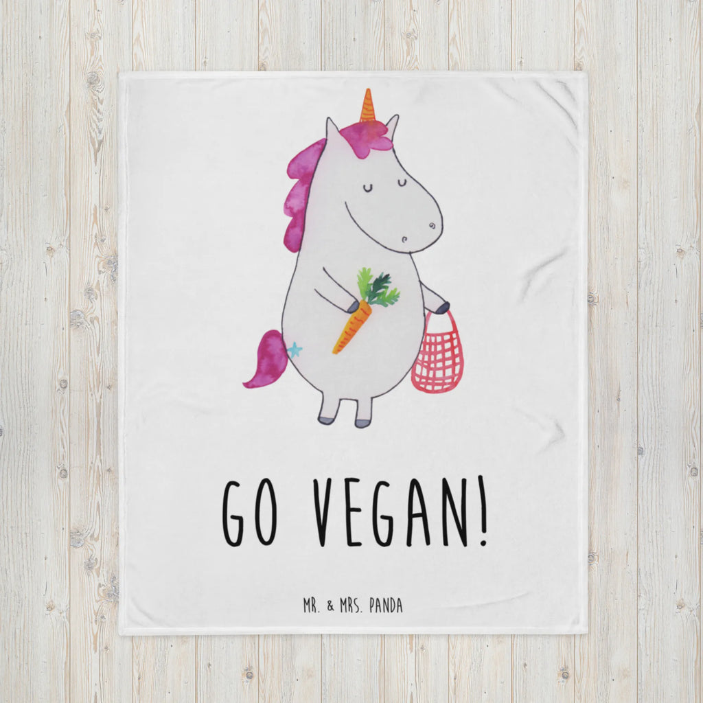 Koc Jednorożec Wegański Jednorożec, jednorożce, dekoracje jednorożca, jednorożec