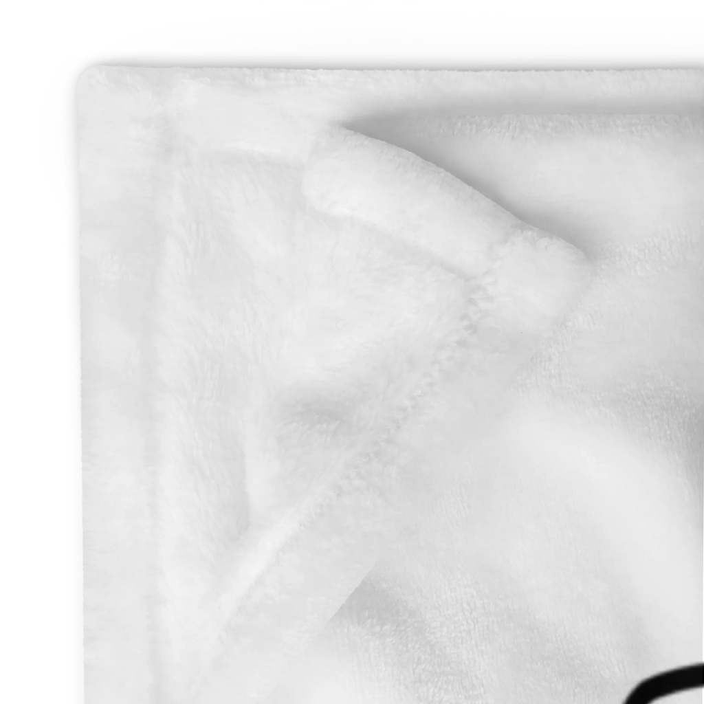 Koc Jednorożec Wegański Jednorożec, jednorożce, dekoracje jednorożca, jednorożec