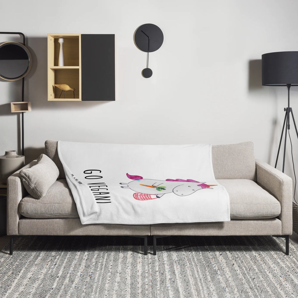 Koc Jednorożec Wegański Jednorożec, jednorożce, dekoracje jednorożca, jednorożec