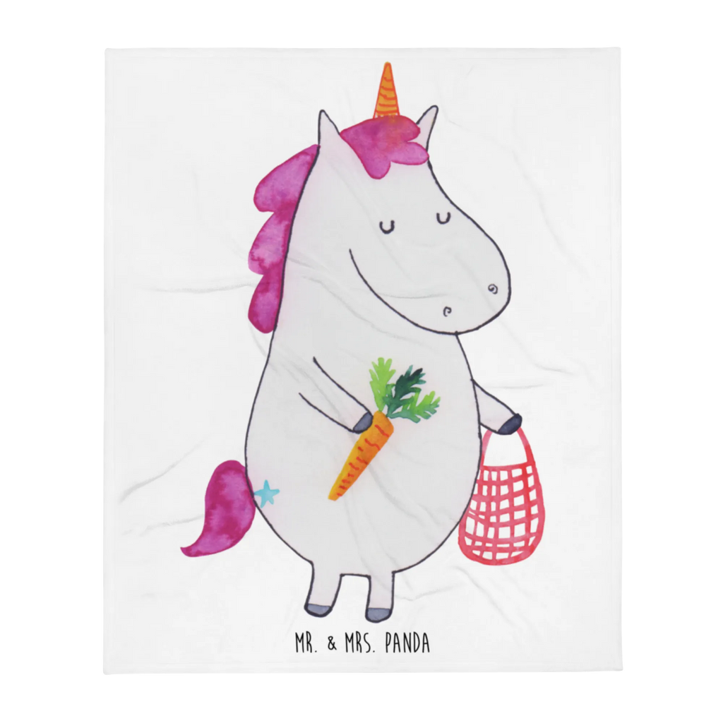 Koc Jednorożec Wegański Jednorożec, jednorożce, dekoracje jednorożca, jednorożec