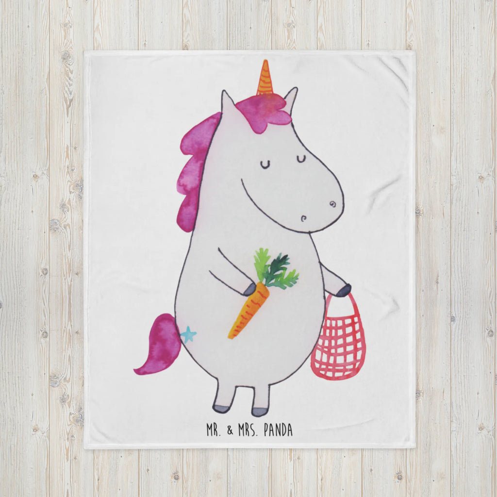 Koc Jednorożec Wegański Jednorożec, jednorożce, dekoracje jednorożca, jednorożec