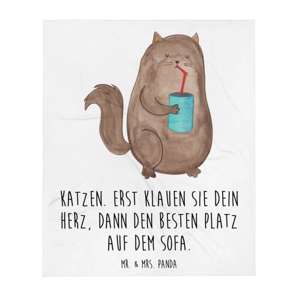 Blanket Cat can Mikrofaserdecke, Warme Decke, Couchdecke, Bettdecke, Kuschelige Decke, Schlafdecke, Sofadecke, Wohndecke, Kuscheldecke, Decke, Felloptik Decke, Plaid, Flauschige Kuscheldecke, Flauschige Decke, Fleece-Kuscheldecke, Tagesdecke, Sofaüberwurf, Winterdecke, Bettüberwurf, Kunstfelldecke, Plüschdecke, Katzenfan, Katzendeko, Katze, Katzenfreund, Katzenliebhaber, Katzenprodukte, Katzenartikel, Katzenaccessoires, Katzensouvenirs, Katzenliebhaberprodukte, Katzenmotive, Katzenmotiv, Katzenfutter, Katzenbesitzerin, Cat, Cats, Kater, Haustier, Katzen, Katzenhalter, Futter, Mietze