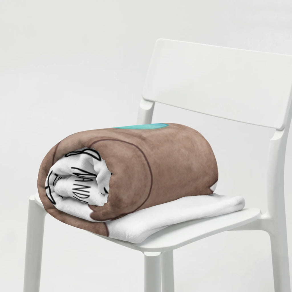 Koc kot puszka Wohndecke, Decke, Tagesdecke, Wolldecke, Sofadecke, Katze, Katzenmotiv, Katzenfan, Katzendeko, Katzenfreund, Katzenliebhaber, Katzenprodukte, Katzenartikel, Katzenaccessoires, Katzensouvenirs, Katzenliebhaberprodukte, Katzenmotive, Kater, Katzen, Katzenhalter, Cat, Katzenbesitzerin, Cats, Mietze, Haustier, Futter, Katzenfutter