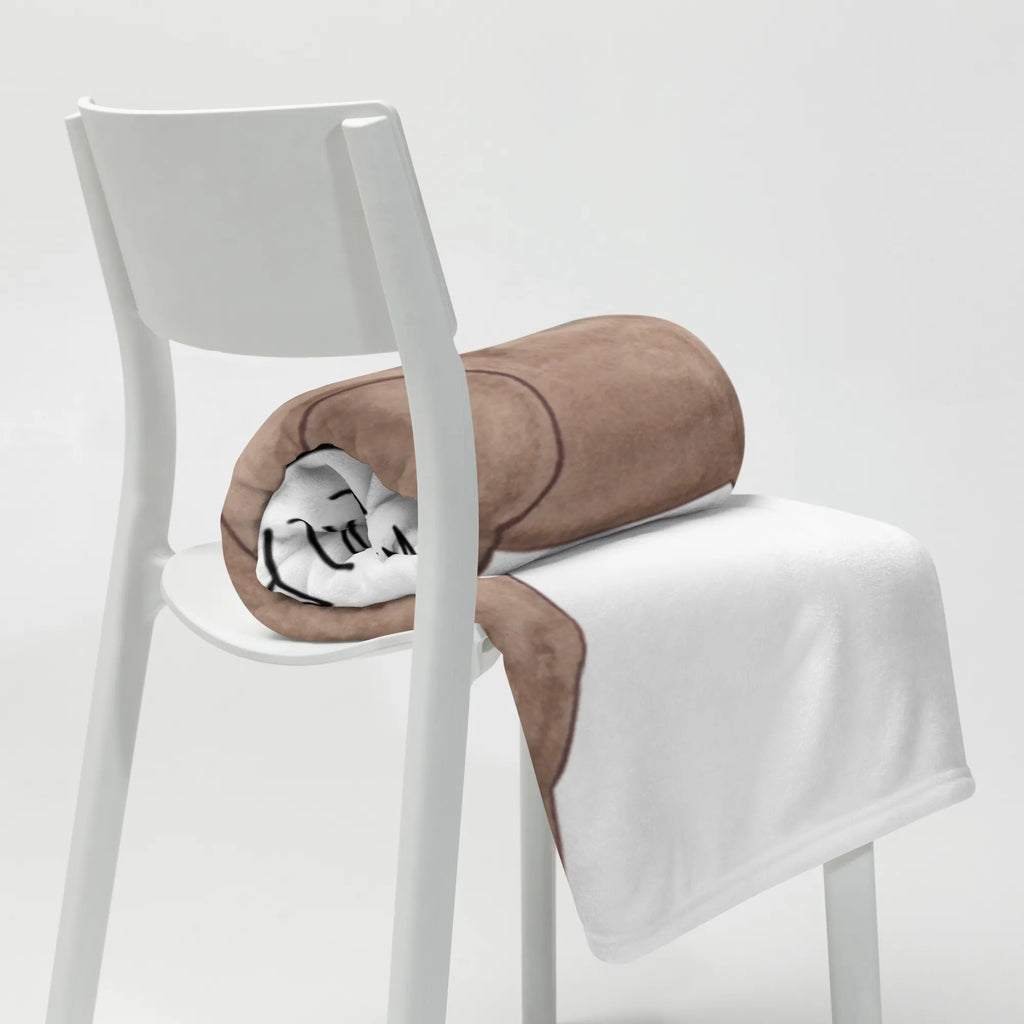 Koc kot puszka Wohndecke, Decke, Tagesdecke, Wolldecke, Sofadecke, Katze, Katzenmotiv, Katzenfan, Katzendeko, Katzenfreund, Katzenliebhaber, Katzenprodukte, Katzenartikel, Katzenaccessoires, Katzensouvenirs, Katzenliebhaberprodukte, Katzenmotive, Kater, Katzen, Katzenhalter, Cat, Katzenbesitzerin, Cats, Mietze, Haustier, Futter, Katzenfutter