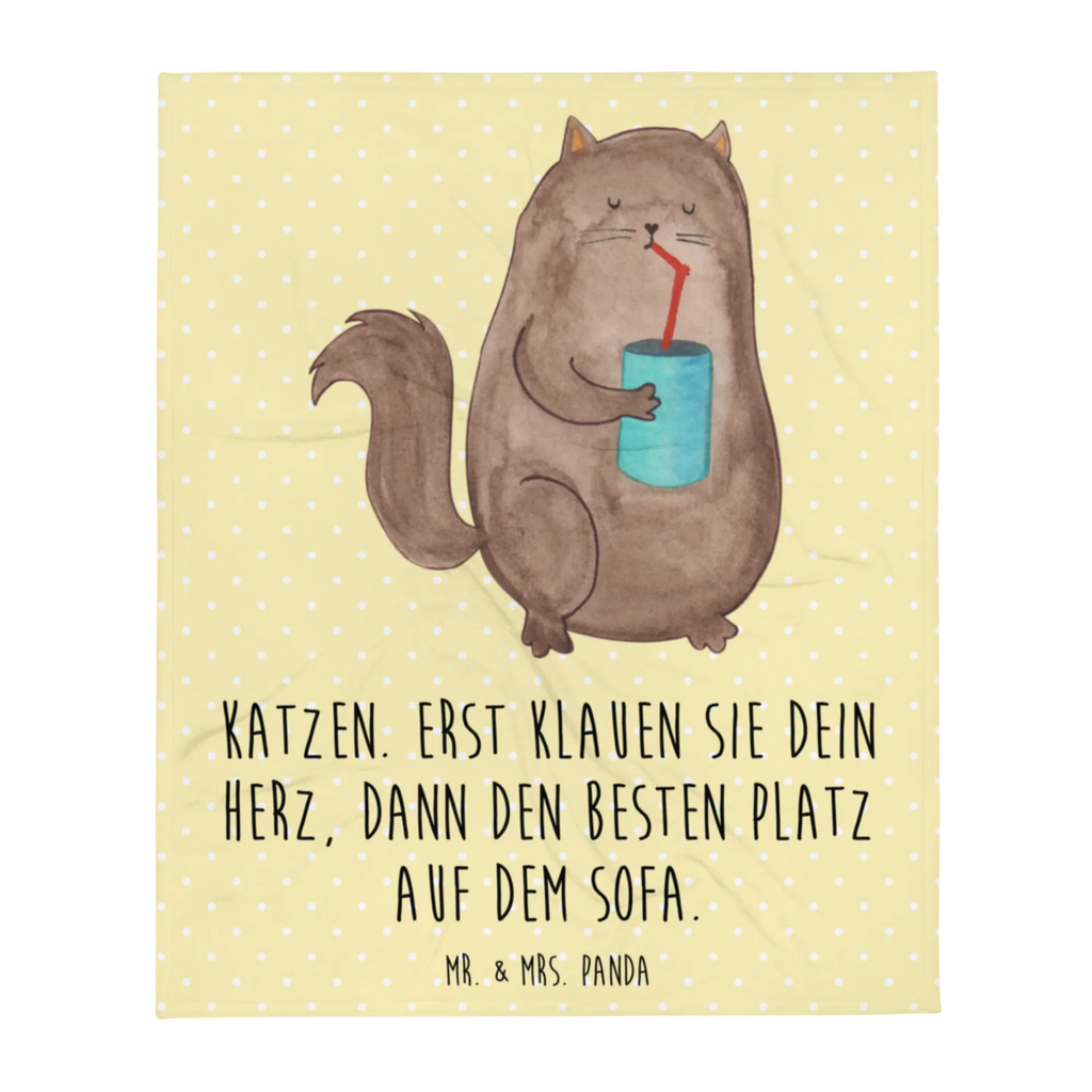 Koc kot puszka Wohndecke, Decke, Tagesdecke, Wolldecke, Sofadecke, Katze, Katzenmotiv, Katzenfan, Katzendeko, Katzenfreund, Katzenliebhaber, Katzenprodukte, Katzenartikel, Katzenaccessoires, Katzensouvenirs, Katzenliebhaberprodukte, Katzenmotive, Kater, Katzen, Katzenhalter, Cat, Katzenbesitzerin, Cats, Mietze, Haustier, Futter, Katzenfutter