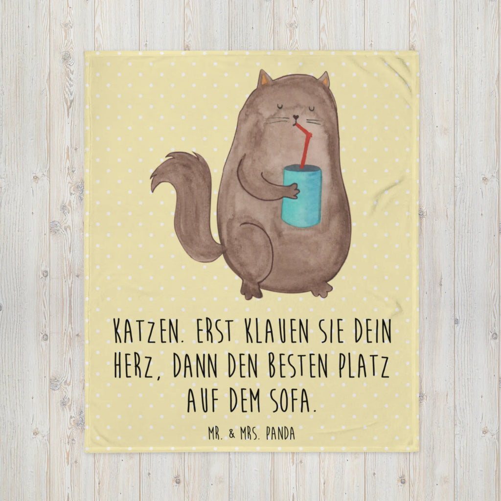 Koc kot puszka Wohndecke, Decke, Tagesdecke, Wolldecke, Sofadecke, Katze, Katzenmotiv, Katzenfan, Katzendeko, Katzenfreund, Katzenliebhaber, Katzenprodukte, Katzenartikel, Katzenaccessoires, Katzensouvenirs, Katzenliebhaberprodukte, Katzenmotive, Kater, Katzen, Katzenhalter, Cat, Katzenbesitzerin, Cats, Mietze, Haustier, Futter, Katzenfutter