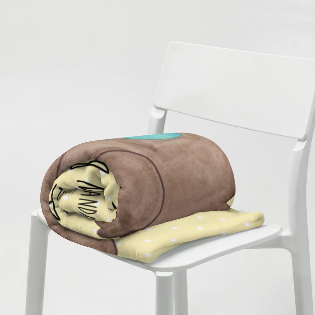 Koc kot puszka Wohndecke, Decke, Tagesdecke, Wolldecke, Sofadecke, Katze, Katzenmotiv, Katzenfan, Katzendeko, Katzenfreund, Katzenliebhaber, Katzenprodukte, Katzenartikel, Katzenaccessoires, Katzensouvenirs, Katzenliebhaberprodukte, Katzenmotive, Kater, Katzen, Katzenhalter, Cat, Katzenbesitzerin, Cats, Mietze, Haustier, Futter, Katzenfutter