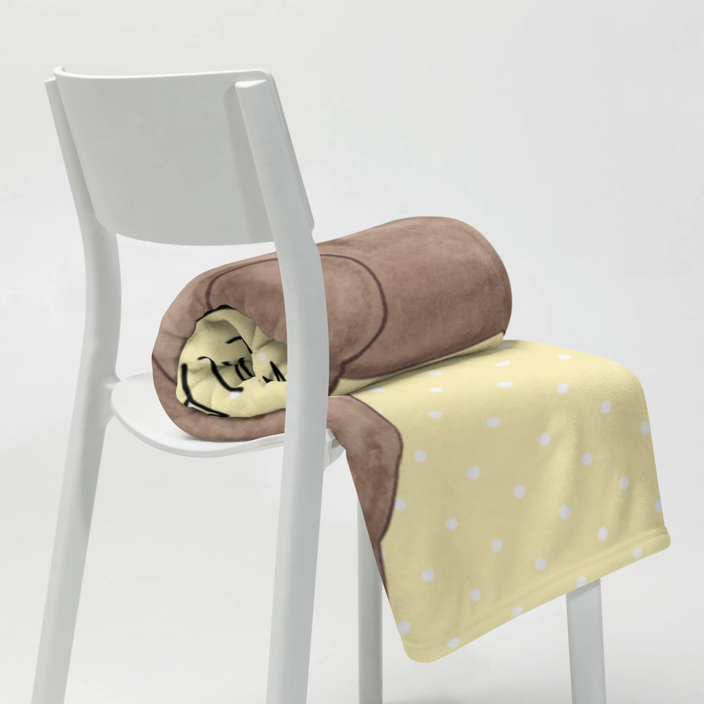 Koc kot puszka Wohndecke, Decke, Tagesdecke, Wolldecke, Sofadecke, Katze, Katzenmotiv, Katzenfan, Katzendeko, Katzenfreund, Katzenliebhaber, Katzenprodukte, Katzenartikel, Katzenaccessoires, Katzensouvenirs, Katzenliebhaberprodukte, Katzenmotive, Kater, Katzen, Katzenhalter, Cat, Katzenbesitzerin, Cats, Mietze, Haustier, Futter, Katzenfutter