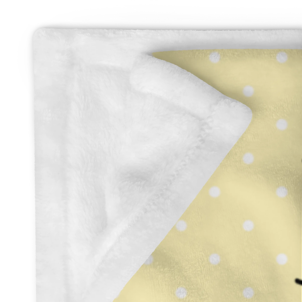 Koc kot puszka Wohndecke, Decke, Tagesdecke, Wolldecke, Sofadecke, Katze, Katzenmotiv, Katzenfan, Katzendeko, Katzenfreund, Katzenliebhaber, Katzenprodukte, Katzenartikel, Katzenaccessoires, Katzensouvenirs, Katzenliebhaberprodukte, Katzenmotive, Kater, Katzen, Katzenhalter, Cat, Katzenbesitzerin, Cats, Mietze, Haustier, Futter, Katzenfutter