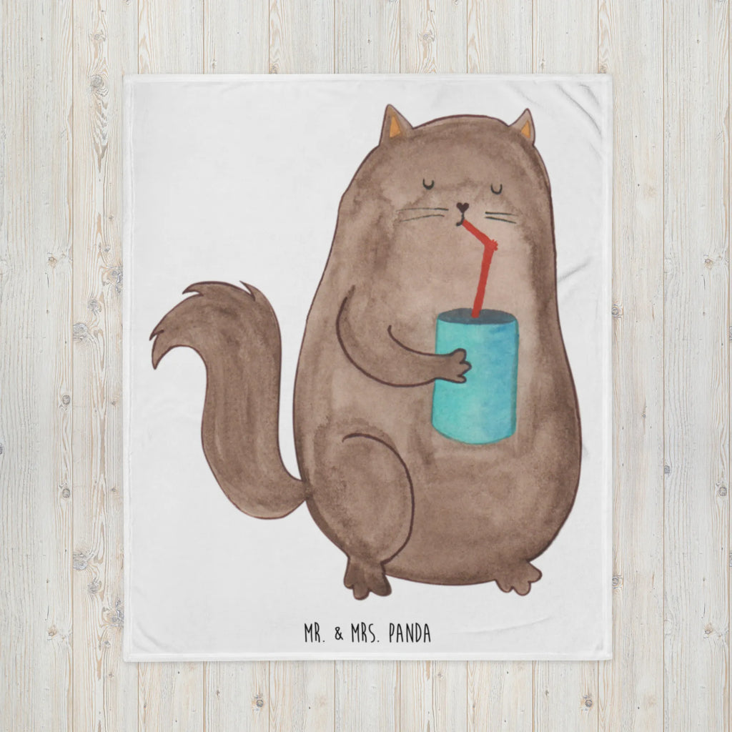 Koc kot puszka Wohndecke, Decke, Tagesdecke, Wolldecke, Sofadecke, Katze, Katzenmotiv, Katzenfan, Katzendeko, Katzenfreund, Katzenliebhaber, Katzenprodukte, Katzenartikel, Katzenaccessoires, Katzensouvenirs, Katzenliebhaberprodukte, Katzenmotive, Kater, Katzen, Katzenhalter, Cat, Katzenbesitzerin, Cats, Mietze, Haustier, Futter, Katzenfutter