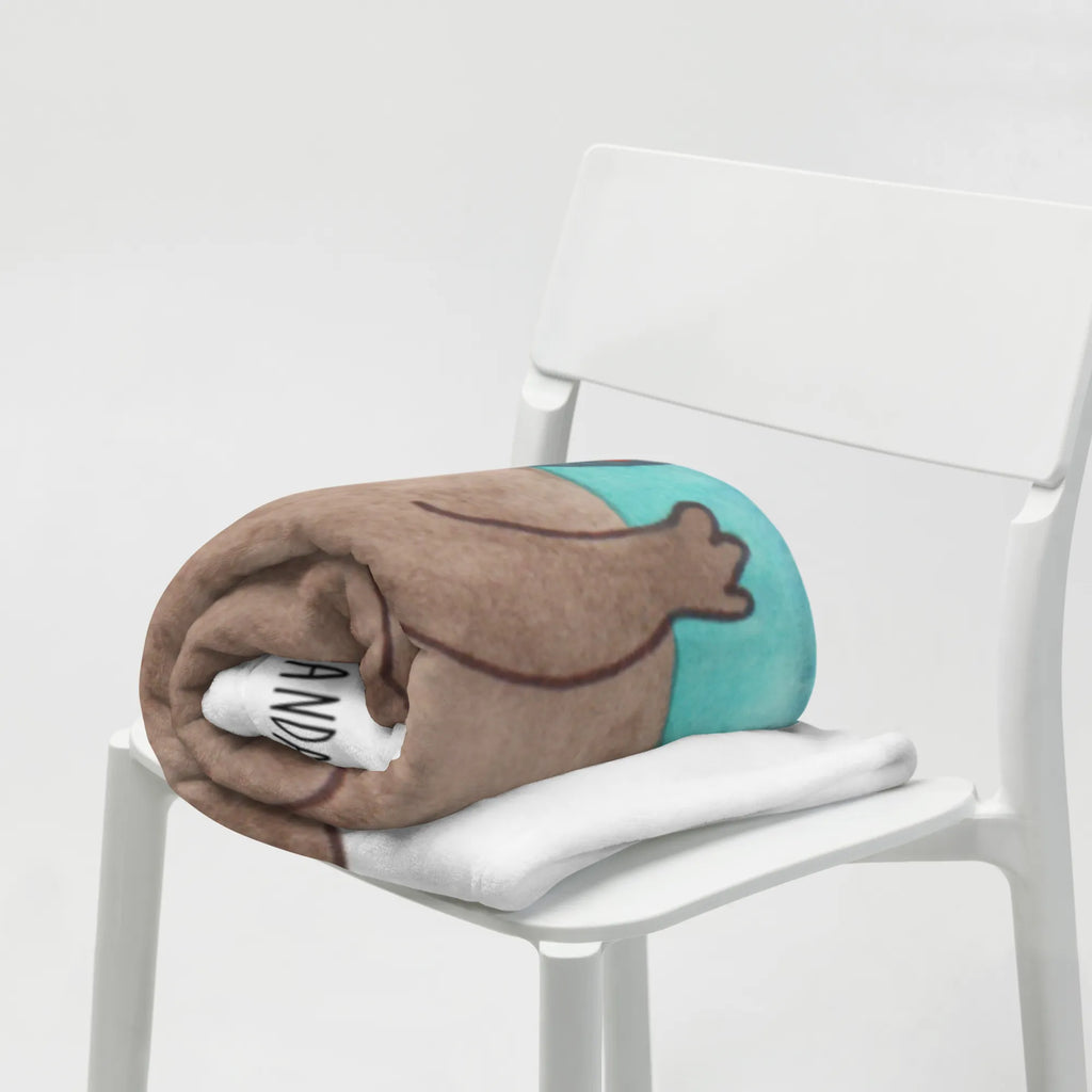 Koc kot puszka Wohndecke, Decke, Tagesdecke, Wolldecke, Sofadecke, Katze, Katzenmotiv, Katzenfan, Katzendeko, Katzenfreund, Katzenliebhaber, Katzenprodukte, Katzenartikel, Katzenaccessoires, Katzensouvenirs, Katzenliebhaberprodukte, Katzenmotive, Kater, Katzen, Katzenhalter, Cat, Katzenbesitzerin, Cats, Mietze, Haustier, Futter, Katzenfutter