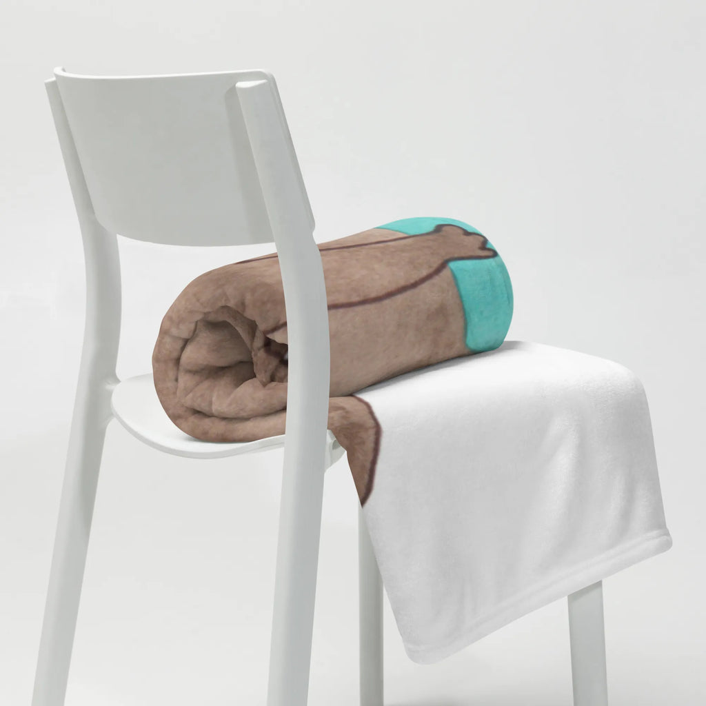 Koc kot puszka Wohndecke, Decke, Tagesdecke, Wolldecke, Sofadecke, Katze, Katzenmotiv, Katzenfan, Katzendeko, Katzenfreund, Katzenliebhaber, Katzenprodukte, Katzenartikel, Katzenaccessoires, Katzensouvenirs, Katzenliebhaberprodukte, Katzenmotive, Kater, Katzen, Katzenhalter, Cat, Katzenbesitzerin, Cats, Mietze, Haustier, Futter, Katzenfutter