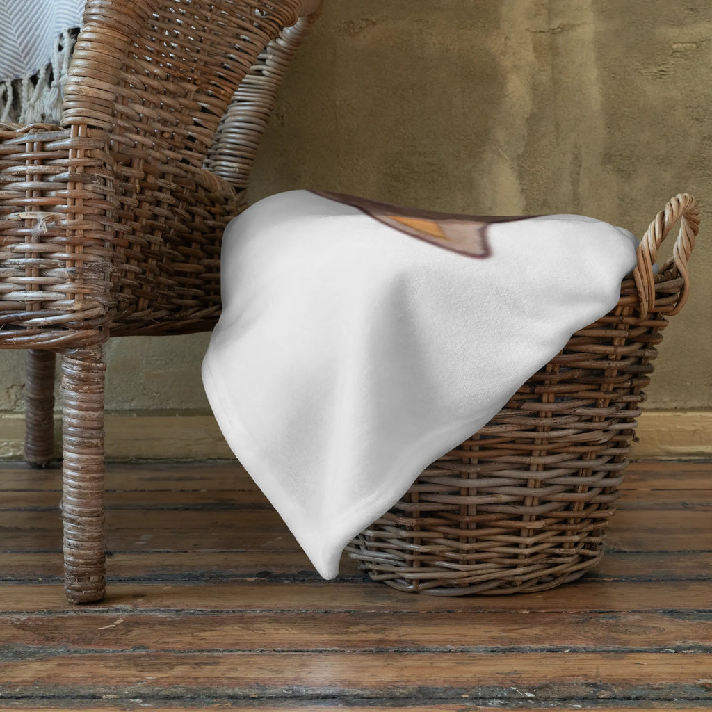 Koc kot puszka Wohndecke, Decke, Tagesdecke, Wolldecke, Sofadecke, Katze, Katzenmotiv, Katzenfan, Katzendeko, Katzenfreund, Katzenliebhaber, Katzenprodukte, Katzenartikel, Katzenaccessoires, Katzensouvenirs, Katzenliebhaberprodukte, Katzenmotive, Kater, Katzen, Katzenhalter, Cat, Katzenbesitzerin, Cats, Mietze, Haustier, Futter, Katzenfutter