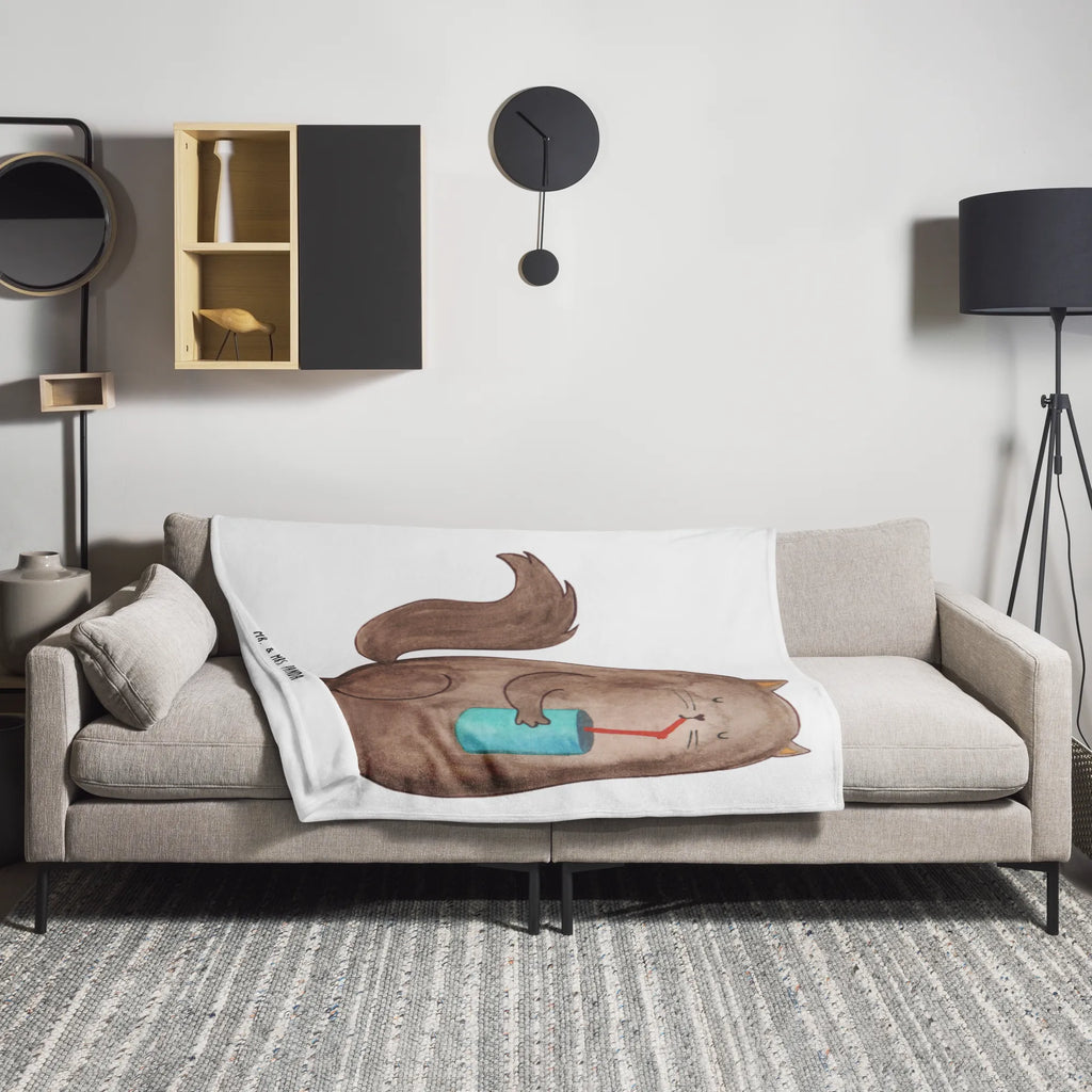 Koc kot puszka Wohndecke, Decke, Tagesdecke, Wolldecke, Sofadecke, Katze, Katzenmotiv, Katzenfan, Katzendeko, Katzenfreund, Katzenliebhaber, Katzenprodukte, Katzenartikel, Katzenaccessoires, Katzensouvenirs, Katzenliebhaberprodukte, Katzenmotive, Kater, Katzen, Katzenhalter, Cat, Katzenbesitzerin, Cats, Mietze, Haustier, Futter, Katzenfutter