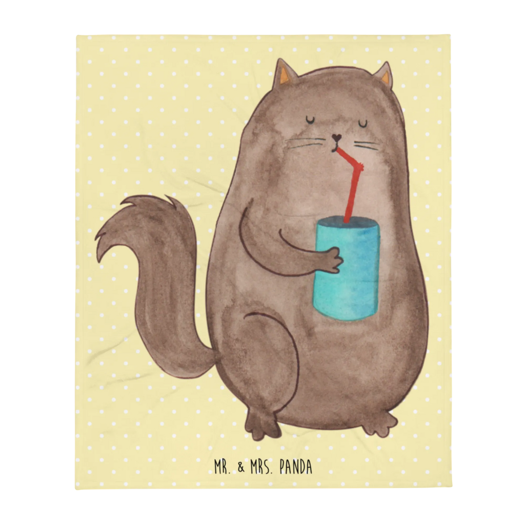 Koc kot puszka Wohndecke, Decke, Tagesdecke, Wolldecke, Sofadecke, Katze, Katzenmotiv, Katzenfan, Katzendeko, Katzenfreund, Katzenliebhaber, Katzenprodukte, Katzenartikel, Katzenaccessoires, Katzensouvenirs, Katzenliebhaberprodukte, Katzenmotive, Kater, Katzen, Katzenhalter, Cat, Katzenbesitzerin, Cats, Mietze, Haustier, Futter, Katzenfutter