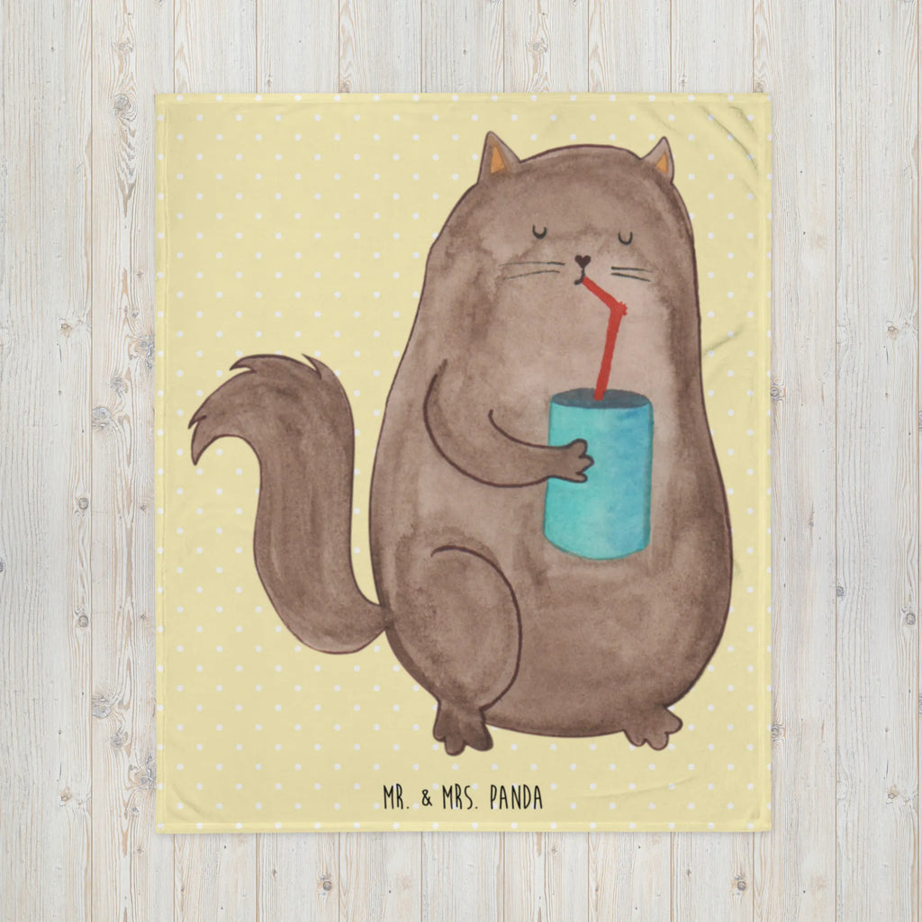 Koc kot puszka Wohndecke, Decke, Tagesdecke, Wolldecke, Sofadecke, Katze, Katzenmotiv, Katzenfan, Katzendeko, Katzenfreund, Katzenliebhaber, Katzenprodukte, Katzenartikel, Katzenaccessoires, Katzensouvenirs, Katzenliebhaberprodukte, Katzenmotive, Kater, Katzen, Katzenhalter, Cat, Katzenbesitzerin, Cats, Mietze, Haustier, Futter, Katzenfutter