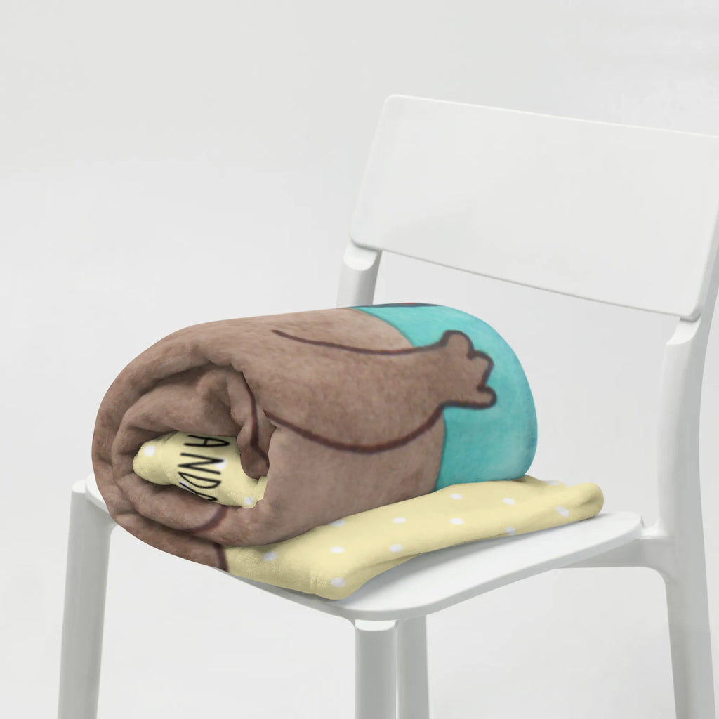 Koc kot puszka Wohndecke, Decke, Tagesdecke, Wolldecke, Sofadecke, Katze, Katzenmotiv, Katzenfan, Katzendeko, Katzenfreund, Katzenliebhaber, Katzenprodukte, Katzenartikel, Katzenaccessoires, Katzensouvenirs, Katzenliebhaberprodukte, Katzenmotive, Kater, Katzen, Katzenhalter, Cat, Katzenbesitzerin, Cats, Mietze, Haustier, Futter, Katzenfutter