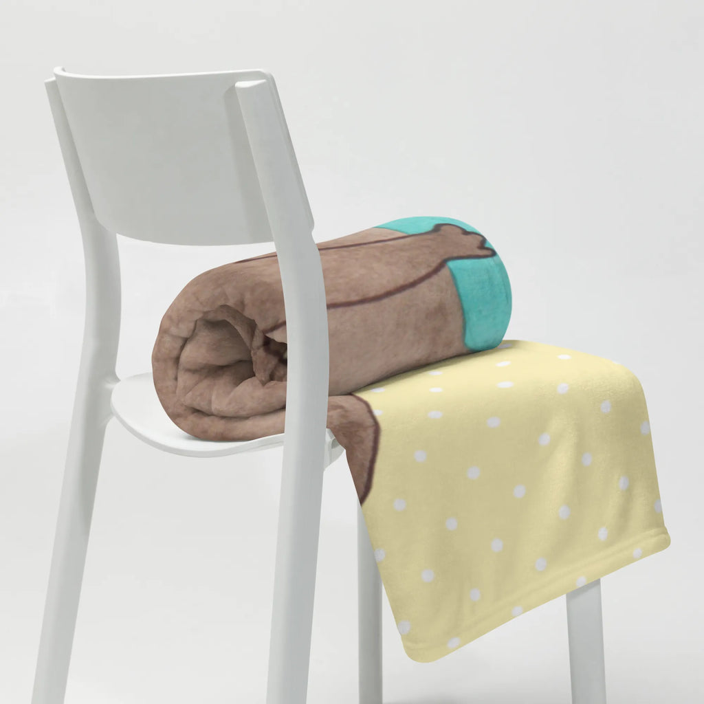 Koc kot puszka Wohndecke, Decke, Tagesdecke, Wolldecke, Sofadecke, Katze, Katzenmotiv, Katzenfan, Katzendeko, Katzenfreund, Katzenliebhaber, Katzenprodukte, Katzenartikel, Katzenaccessoires, Katzensouvenirs, Katzenliebhaberprodukte, Katzenmotive, Kater, Katzen, Katzenhalter, Cat, Katzenbesitzerin, Cats, Mietze, Haustier, Futter, Katzenfutter