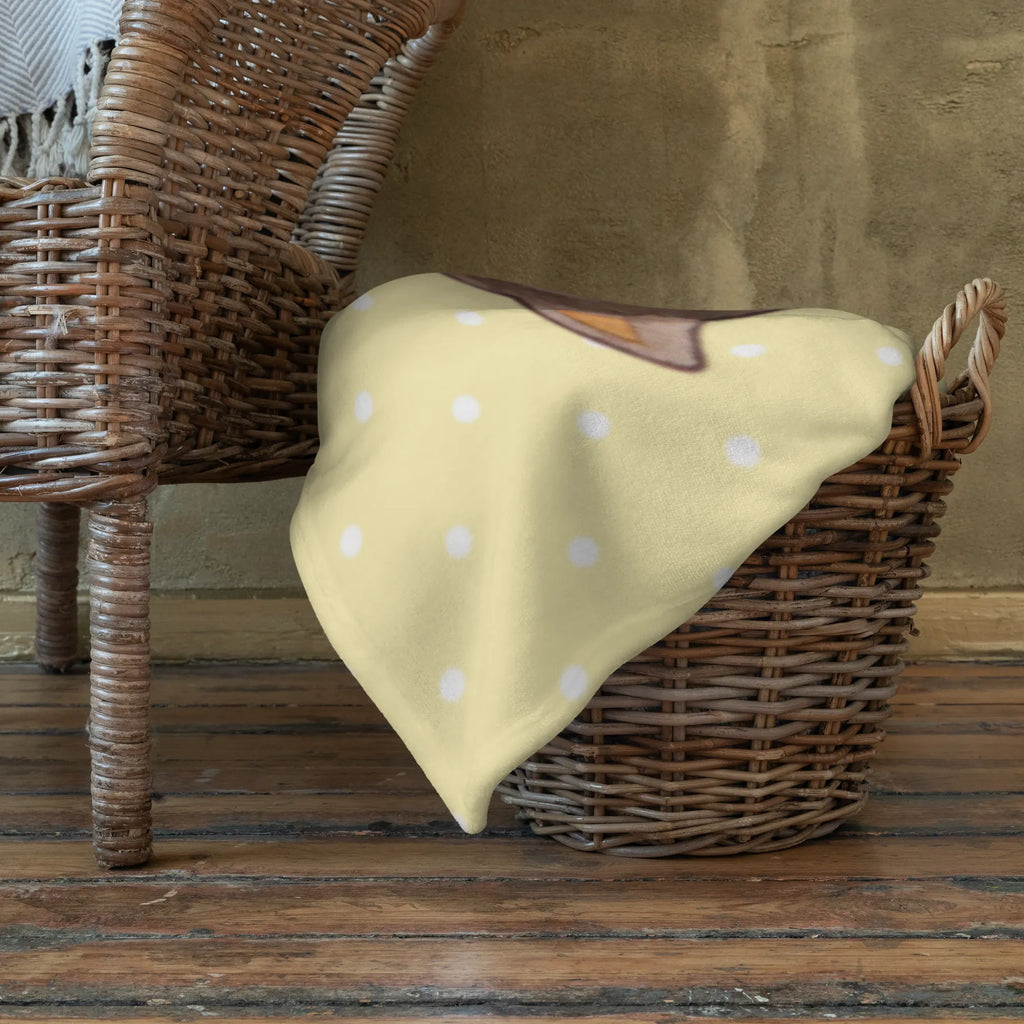 Koc kot puszka Wohndecke, Decke, Tagesdecke, Wolldecke, Sofadecke, Katze, Katzenmotiv, Katzenfan, Katzendeko, Katzenfreund, Katzenliebhaber, Katzenprodukte, Katzenartikel, Katzenaccessoires, Katzensouvenirs, Katzenliebhaberprodukte, Katzenmotive, Kater, Katzen, Katzenhalter, Cat, Katzenbesitzerin, Cats, Mietze, Haustier, Futter, Katzenfutter