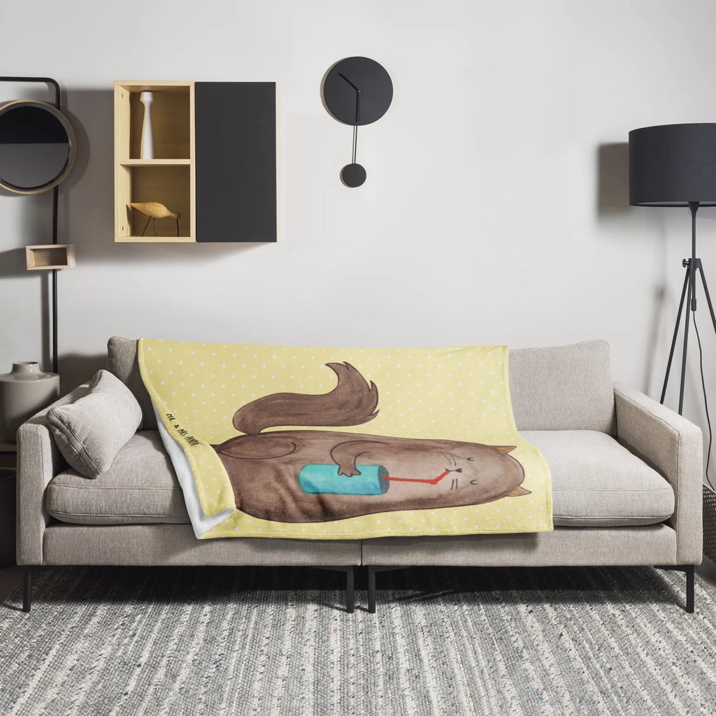 Koc kot puszka Wohndecke, Decke, Tagesdecke, Wolldecke, Sofadecke, Katze, Katzenmotiv, Katzenfan, Katzendeko, Katzenfreund, Katzenliebhaber, Katzenprodukte, Katzenartikel, Katzenaccessoires, Katzensouvenirs, Katzenliebhaberprodukte, Katzenmotive, Kater, Katzen, Katzenhalter, Cat, Katzenbesitzerin, Cats, Mietze, Haustier, Futter, Katzenfutter