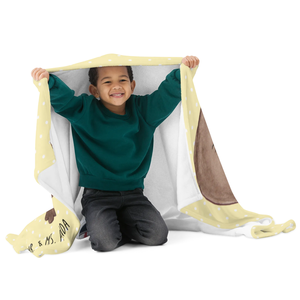 Koc kot puszka Wohndecke, Decke, Tagesdecke, Wolldecke, Sofadecke, Katze, Katzenmotiv, Katzenfan, Katzendeko, Katzenfreund, Katzenliebhaber, Katzenprodukte, Katzenartikel, Katzenaccessoires, Katzensouvenirs, Katzenliebhaberprodukte, Katzenmotive, Kater, Katzen, Katzenhalter, Cat, Katzenbesitzerin, Cats, Mietze, Haustier, Futter, Katzenfutter