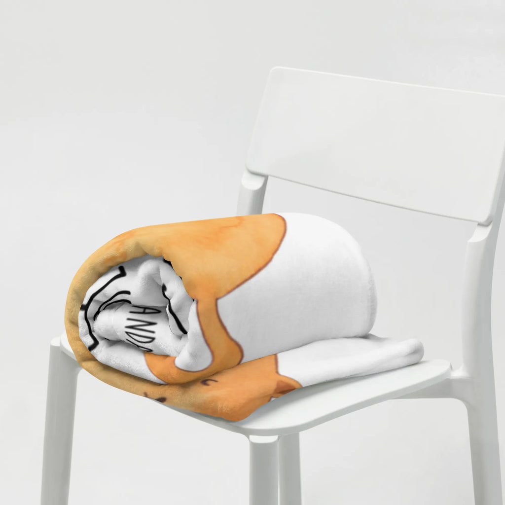 Blanket Cat Early riser Tagesdecke, Kuschelfleecedecke, Decke, Wohnzimmerdecke, Dekoration, Wohndecke, Fleecedecke, Weihnachtsgeschenk, Schmusedecke, Kinderdecke, Jahrestagsgeschenk, Entspannen, Mikrofaser Decke, Gemütlich, Sofadecke, Kuscheldecke XXL, Wolldecke, Dekodecke, Katzenmotiv, Katzenfan, Katzendeko, Katzenfreund, Katzenliebhaber, Katzenprodukte, Katzenartikel, Katzenaccessoires, Katzensouvenirs, Katzenliebhaberprodukte, Katzenmotive, Katze, Der Frühe Vogel Kann Mich Mal, Katzen, Mietze, Kaffee, Kater, Frühaufsteher, Morgenmuffel