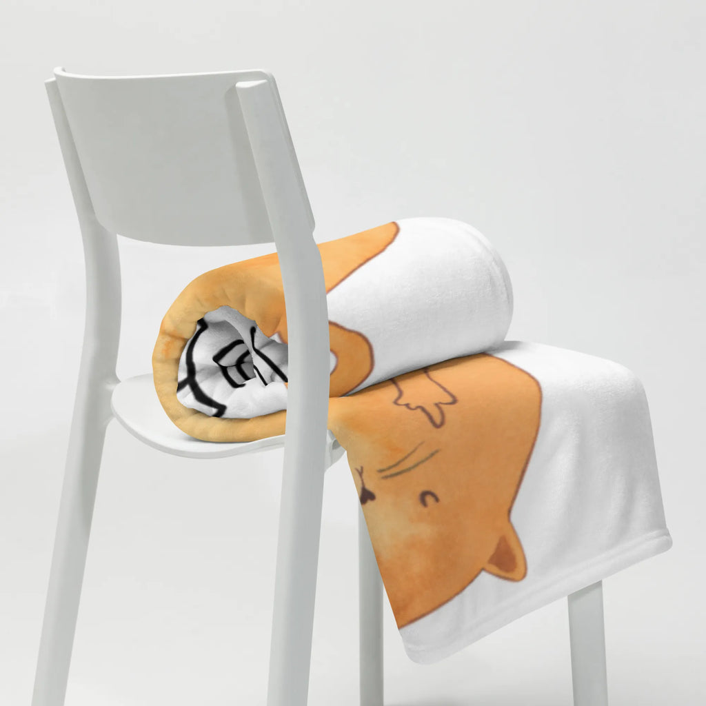 Blanket Cat Early riser Tagesdecke, Kuschelfleecedecke, Decke, Wohnzimmerdecke, Dekoration, Wohndecke, Fleecedecke, Weihnachtsgeschenk, Schmusedecke, Kinderdecke, Jahrestagsgeschenk, Entspannen, Mikrofaser Decke, Gemütlich, Sofadecke, Kuscheldecke XXL, Wolldecke, Dekodecke, Katzenmotiv, Katzenfan, Katzendeko, Katzenfreund, Katzenliebhaber, Katzenprodukte, Katzenartikel, Katzenaccessoires, Katzensouvenirs, Katzenliebhaberprodukte, Katzenmotive, Katze, Der Frühe Vogel Kann Mich Mal, Katzen, Mietze, Kaffee, Kater, Frühaufsteher, Morgenmuffel