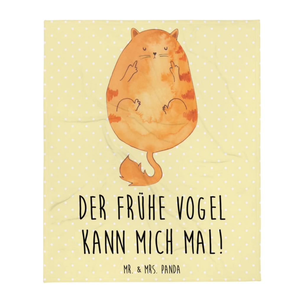 Blanket Cat Early riser Tagesdecke, Kuschelfleecedecke, Decke, Wohnzimmerdecke, Dekoration, Wohndecke, Fleecedecke, Weihnachtsgeschenk, Schmusedecke, Kinderdecke, Jahrestagsgeschenk, Entspannen, Mikrofaser Decke, Gemütlich, Sofadecke, Kuscheldecke XXL, Wolldecke, Dekodecke, Katzenmotiv, Katzenfan, Katzendeko, Katzenfreund, Katzenliebhaber, Katzenprodukte, Katzenartikel, Katzenaccessoires, Katzensouvenirs, Katzenliebhaberprodukte, Katzenmotive, Katze, Der Frühe Vogel Kann Mich Mal, Katzen, Mietze, Kaffee, Kater, Frühaufsteher, Morgenmuffel