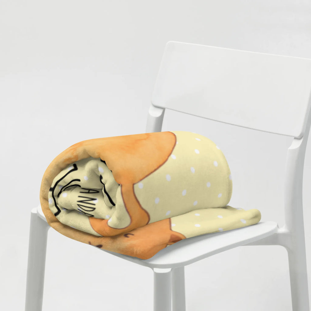 Blanket Cat Early riser Tagesdecke, Kuschelfleecedecke, Decke, Wohnzimmerdecke, Dekoration, Wohndecke, Fleecedecke, Weihnachtsgeschenk, Schmusedecke, Kinderdecke, Jahrestagsgeschenk, Entspannen, Mikrofaser Decke, Gemütlich, Sofadecke, Kuscheldecke XXL, Wolldecke, Dekodecke, Katzenmotiv, Katzenfan, Katzendeko, Katzenfreund, Katzenliebhaber, Katzenprodukte, Katzenartikel, Katzenaccessoires, Katzensouvenirs, Katzenliebhaberprodukte, Katzenmotive, Katze, Der Frühe Vogel Kann Mich Mal, Katzen, Mietze, Kaffee, Kater, Frühaufsteher, Morgenmuffel