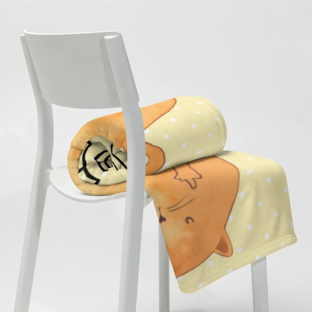 Blanket Cat Early riser Tagesdecke, Kuschelfleecedecke, Decke, Wohnzimmerdecke, Dekoration, Wohndecke, Fleecedecke, Weihnachtsgeschenk, Schmusedecke, Kinderdecke, Jahrestagsgeschenk, Entspannen, Mikrofaser Decke, Gemütlich, Sofadecke, Kuscheldecke XXL, Wolldecke, Dekodecke, Katzenmotiv, Katzenfan, Katzendeko, Katzenfreund, Katzenliebhaber, Katzenprodukte, Katzenartikel, Katzenaccessoires, Katzensouvenirs, Katzenliebhaberprodukte, Katzenmotive, Katze, Der Frühe Vogel Kann Mich Mal, Katzen, Mietze, Kaffee, Kater, Frühaufsteher, Morgenmuffel