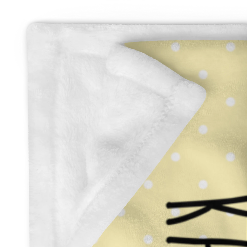 Blanket Cat Early riser Tagesdecke, Kuschelfleecedecke, Decke, Wohnzimmerdecke, Dekoration, Wohndecke, Fleecedecke, Weihnachtsgeschenk, Schmusedecke, Kinderdecke, Jahrestagsgeschenk, Entspannen, Mikrofaser Decke, Gemütlich, Sofadecke, Kuscheldecke XXL, Wolldecke, Dekodecke, Katzenmotiv, Katzenfan, Katzendeko, Katzenfreund, Katzenliebhaber, Katzenprodukte, Katzenartikel, Katzenaccessoires, Katzensouvenirs, Katzenliebhaberprodukte, Katzenmotive, Katze, Der Frühe Vogel Kann Mich Mal, Katzen, Mietze, Kaffee, Kater, Frühaufsteher, Morgenmuffel