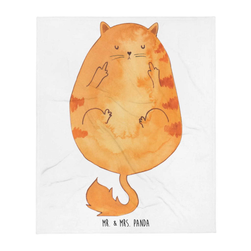Blanket Cat Early riser Tagesdecke, Kuschelfleecedecke, Decke, Wohnzimmerdecke, Dekoration, Wohndecke, Fleecedecke, Weihnachtsgeschenk, Schmusedecke, Kinderdecke, Jahrestagsgeschenk, Entspannen, Mikrofaser Decke, Gemütlich, Sofadecke, Kuscheldecke XXL, Wolldecke, Dekodecke, Katzenmotiv, Katzenfan, Katzendeko, Katzenfreund, Katzenliebhaber, Katzenprodukte, Katzenartikel, Katzenaccessoires, Katzensouvenirs, Katzenliebhaberprodukte, Katzenmotive, Katze, Der Frühe Vogel Kann Mich Mal, Katzen, Mietze, Kaffee, Kater, Frühaufsteher, Morgenmuffel
