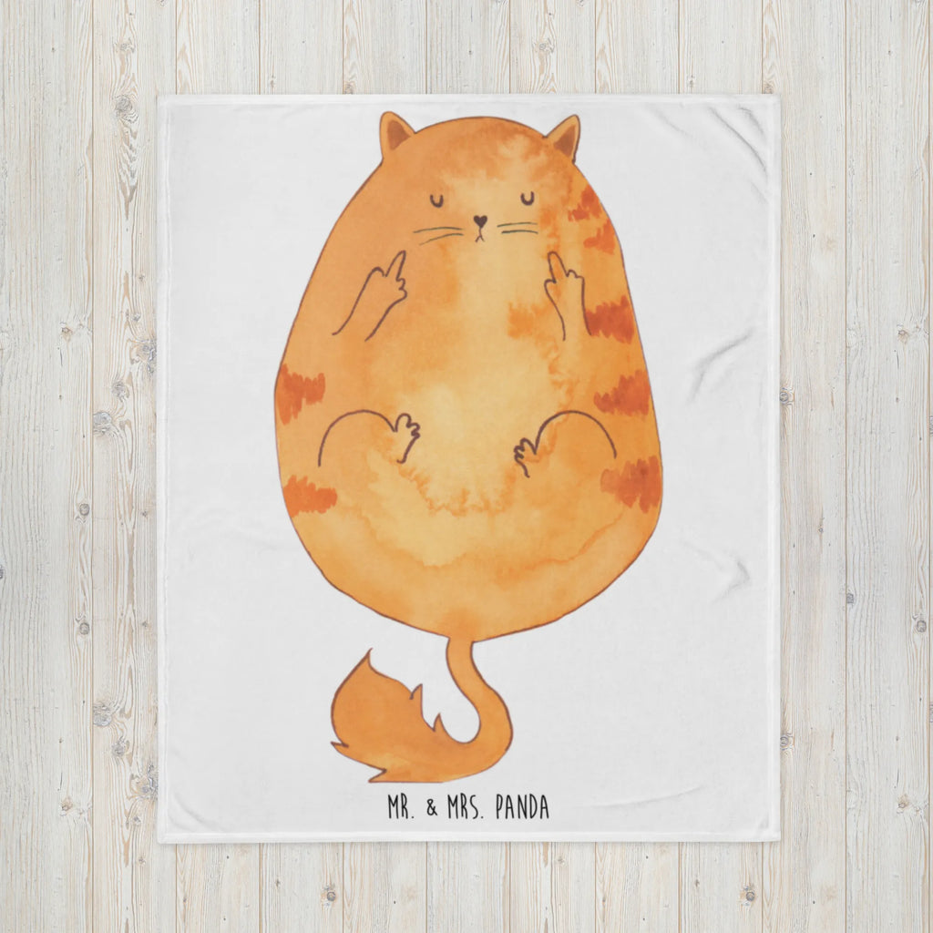 Blanket Cat Early riser Tagesdecke, Kuschelfleecedecke, Decke, Wohnzimmerdecke, Dekoration, Wohndecke, Fleecedecke, Weihnachtsgeschenk, Schmusedecke, Kinderdecke, Jahrestagsgeschenk, Entspannen, Mikrofaser Decke, Gemütlich, Sofadecke, Kuscheldecke XXL, Wolldecke, Dekodecke, Katzenmotiv, Katzenfan, Katzendeko, Katzenfreund, Katzenliebhaber, Katzenprodukte, Katzenartikel, Katzenaccessoires, Katzensouvenirs, Katzenliebhaberprodukte, Katzenmotive, Katze, Der Frühe Vogel Kann Mich Mal, Katzen, Mietze, Kaffee, Kater, Frühaufsteher, Morgenmuffel