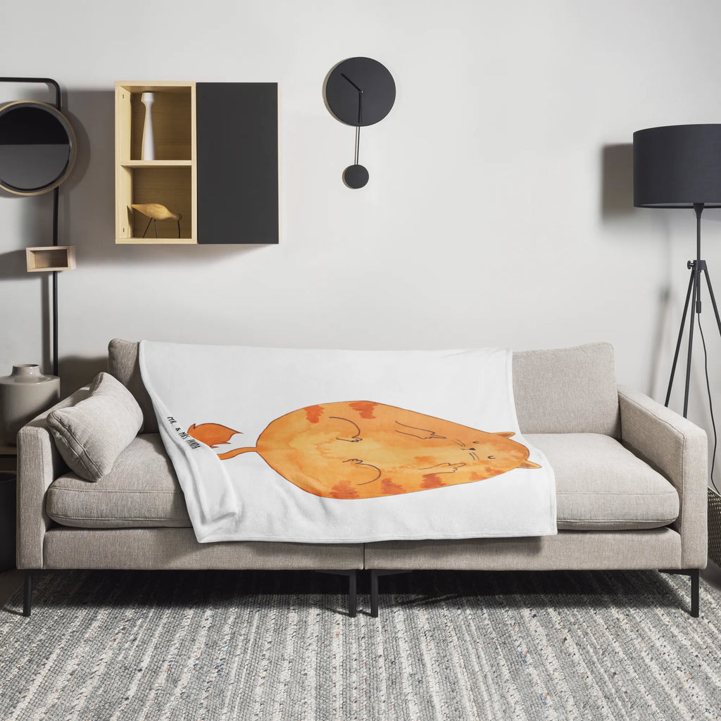 Blanket Cat Early riser Tagesdecke, Kuschelfleecedecke, Decke, Wohnzimmerdecke, Dekoration, Wohndecke, Fleecedecke, Weihnachtsgeschenk, Schmusedecke, Kinderdecke, Jahrestagsgeschenk, Entspannen, Mikrofaser Decke, Gemütlich, Sofadecke, Kuscheldecke XXL, Wolldecke, Dekodecke, Katzenmotiv, Katzenfan, Katzendeko, Katzenfreund, Katzenliebhaber, Katzenprodukte, Katzenartikel, Katzenaccessoires, Katzensouvenirs, Katzenliebhaberprodukte, Katzenmotive, Katze, Der Frühe Vogel Kann Mich Mal, Katzen, Mietze, Kaffee, Kater, Frühaufsteher, Morgenmuffel