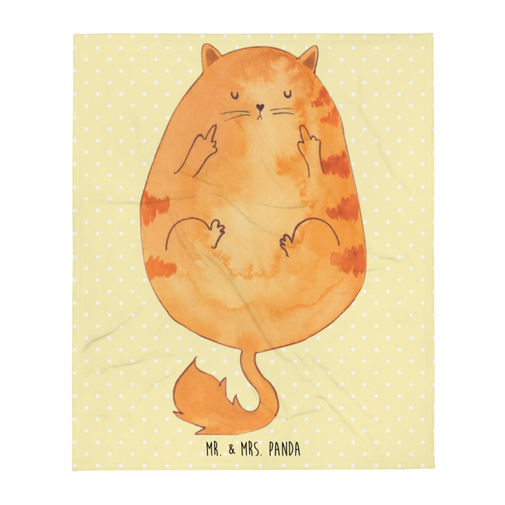 Blanket Cat Early riser Tagesdecke, Kuschelfleecedecke, Decke, Wohnzimmerdecke, Dekoration, Wohndecke, Fleecedecke, Weihnachtsgeschenk, Schmusedecke, Kinderdecke, Jahrestagsgeschenk, Entspannen, Mikrofaser Decke, Gemütlich, Sofadecke, Kuscheldecke XXL, Wolldecke, Dekodecke, Katzenmotiv, Katzenfan, Katzendeko, Katzenfreund, Katzenliebhaber, Katzenprodukte, Katzenartikel, Katzenaccessoires, Katzensouvenirs, Katzenliebhaberprodukte, Katzenmotive, Katze, Der Frühe Vogel Kann Mich Mal, Katzen, Mietze, Kaffee, Kater, Frühaufsteher, Morgenmuffel