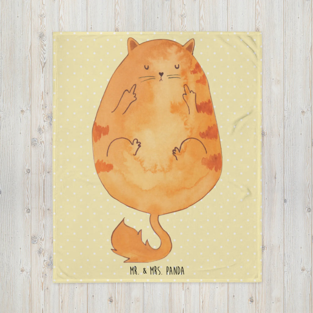 Blanket Cat Early riser Tagesdecke, Kuschelfleecedecke, Decke, Wohnzimmerdecke, Dekoration, Wohndecke, Fleecedecke, Weihnachtsgeschenk, Schmusedecke, Kinderdecke, Jahrestagsgeschenk, Entspannen, Mikrofaser Decke, Gemütlich, Sofadecke, Kuscheldecke XXL, Wolldecke, Dekodecke, Katzenmotiv, Katzenfan, Katzendeko, Katzenfreund, Katzenliebhaber, Katzenprodukte, Katzenartikel, Katzenaccessoires, Katzensouvenirs, Katzenliebhaberprodukte, Katzenmotive, Katze, Der Frühe Vogel Kann Mich Mal, Katzen, Mietze, Kaffee, Kater, Frühaufsteher, Morgenmuffel