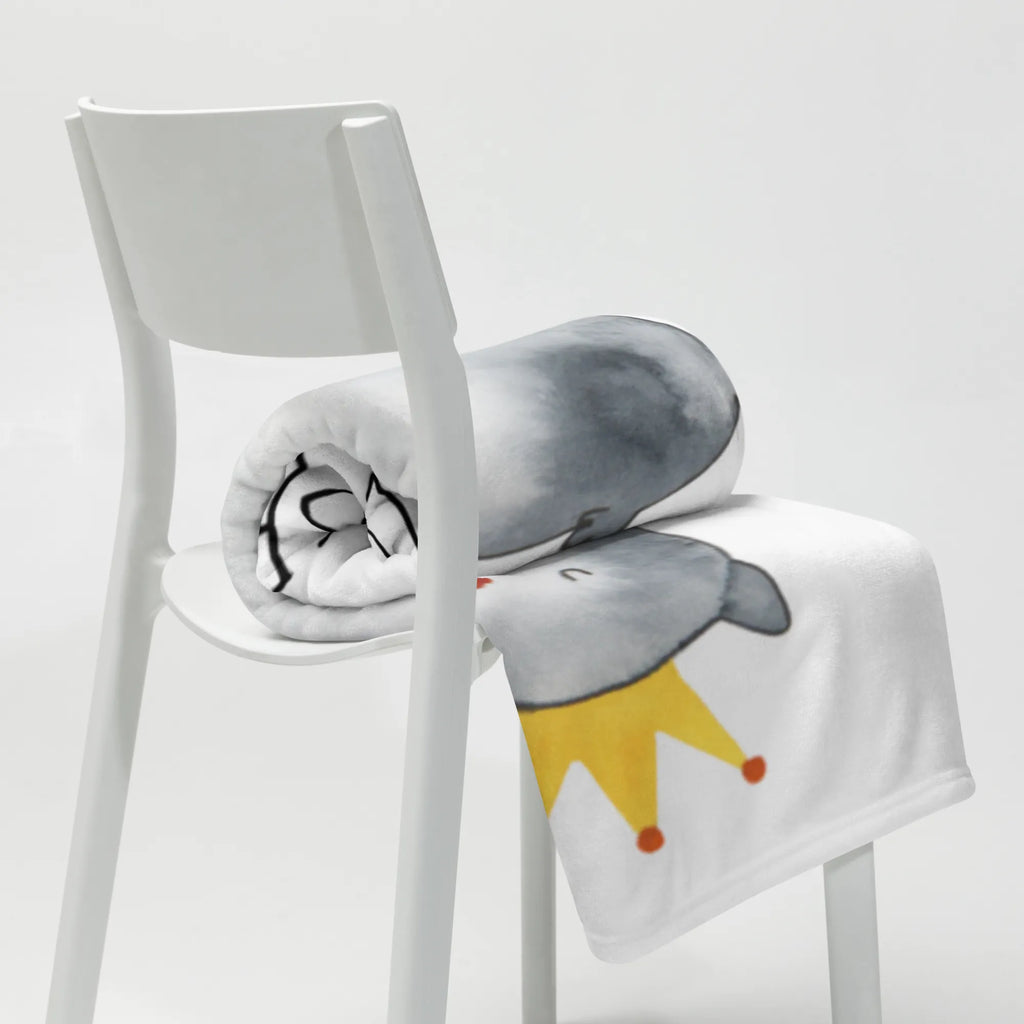 Blanket Cat king Tagesdecke, Sofadecke, Wolldecke, Wohndecke, Decke, Katze, Katzenmotiv, Katzenfan, Katzendeko, Katzenfreund, Katzenliebhaber, Katzenprodukte, Katzenartikel, Katzenaccessoires, Katzensouvenirs, Katzenliebhaberprodukte, Katzenmotive, Katzenbesitzerin, Umzug, Einzug, Haustier, Katzen, Cat, erste eigenen Wohnung, Wohnung, Königin, Queen, Mietze, Familie, Mietzhaus, Katzenhalter, König, Cats, Kater