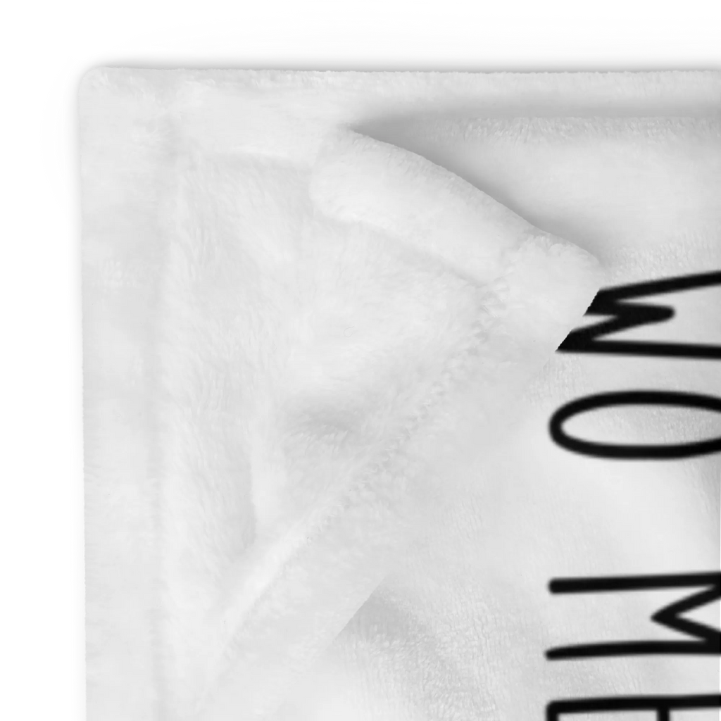 Blanket Cat king Tagesdecke, Sofadecke, Wolldecke, Wohndecke, Decke, Katze, Katzenmotiv, Katzenfan, Katzendeko, Katzenfreund, Katzenliebhaber, Katzenprodukte, Katzenartikel, Katzenaccessoires, Katzensouvenirs, Katzenliebhaberprodukte, Katzenmotive, Katzenbesitzerin, Umzug, Einzug, Haustier, Katzen, Cat, erste eigenen Wohnung, Wohnung, Königin, Queen, Mietze, Familie, Mietzhaus, Katzenhalter, König, Cats, Kater