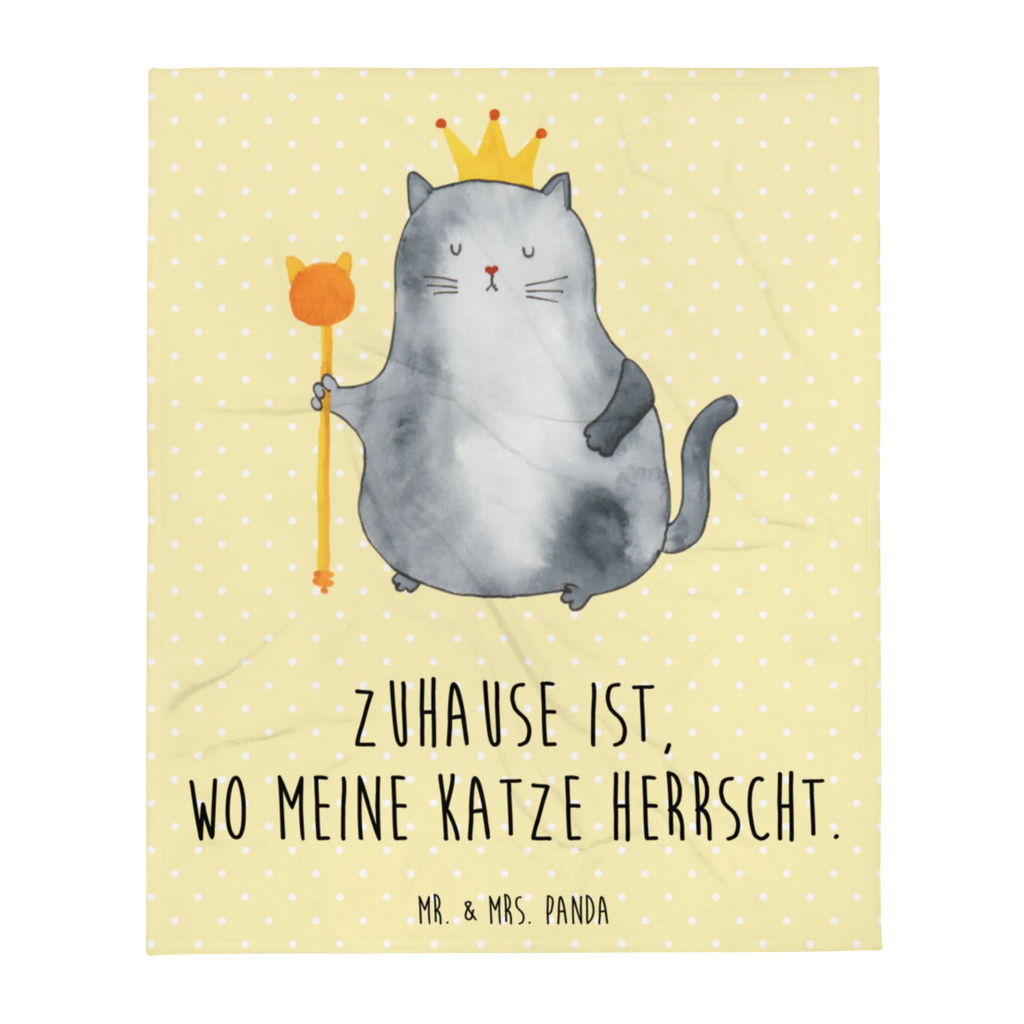 Blanket Cat king Tagesdecke, Sofadecke, Wolldecke, Wohndecke, Decke, Katze, Katzenmotiv, Katzenfan, Katzendeko, Katzenfreund, Katzenliebhaber, Katzenprodukte, Katzenartikel, Katzenaccessoires, Katzensouvenirs, Katzenliebhaberprodukte, Katzenmotive, Katzenbesitzerin, Umzug, Einzug, Haustier, Katzen, Cat, erste eigenen Wohnung, Wohnung, Königin, Queen, Mietze, Familie, Mietzhaus, Katzenhalter, König, Cats, Kater