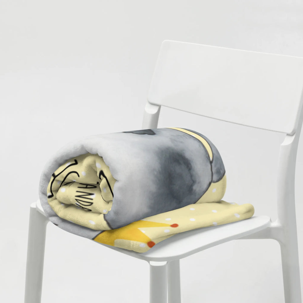 Blanket Cat king Tagesdecke, Sofadecke, Wolldecke, Wohndecke, Decke, Katze, Katzenmotiv, Katzenfan, Katzendeko, Katzenfreund, Katzenliebhaber, Katzenprodukte, Katzenartikel, Katzenaccessoires, Katzensouvenirs, Katzenliebhaberprodukte, Katzenmotive, Katzenbesitzerin, Umzug, Einzug, Haustier, Katzen, Cat, erste eigenen Wohnung, Wohnung, Königin, Queen, Mietze, Familie, Mietzhaus, Katzenhalter, König, Cats, Kater