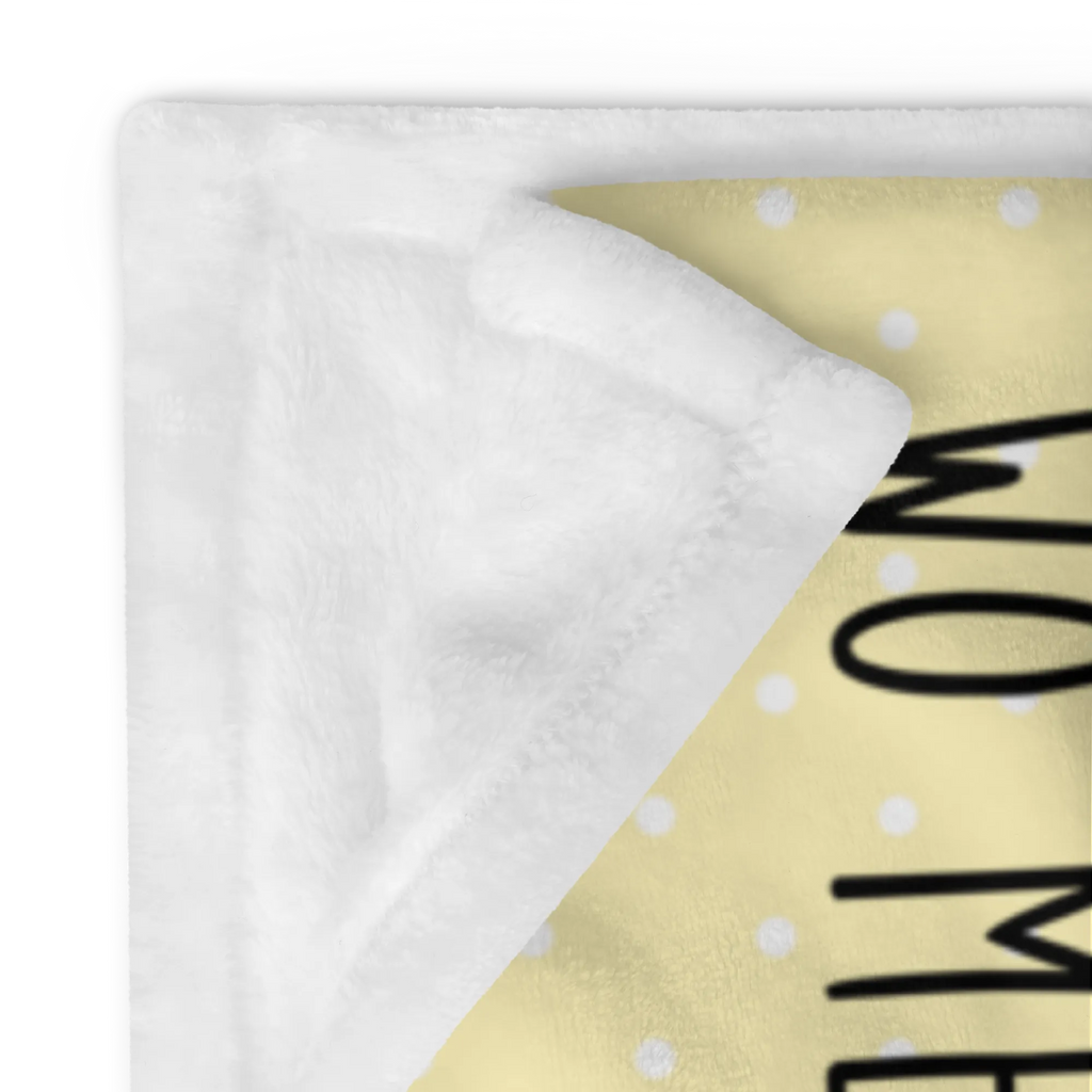 Blanket Cat king Tagesdecke, Sofadecke, Wolldecke, Wohndecke, Decke, Katze, Katzenmotiv, Katzenfan, Katzendeko, Katzenfreund, Katzenliebhaber, Katzenprodukte, Katzenartikel, Katzenaccessoires, Katzensouvenirs, Katzenliebhaberprodukte, Katzenmotive, Katzenbesitzerin, Umzug, Einzug, Haustier, Katzen, Cat, erste eigenen Wohnung, Wohnung, Königin, Queen, Mietze, Familie, Mietzhaus, Katzenhalter, König, Cats, Kater