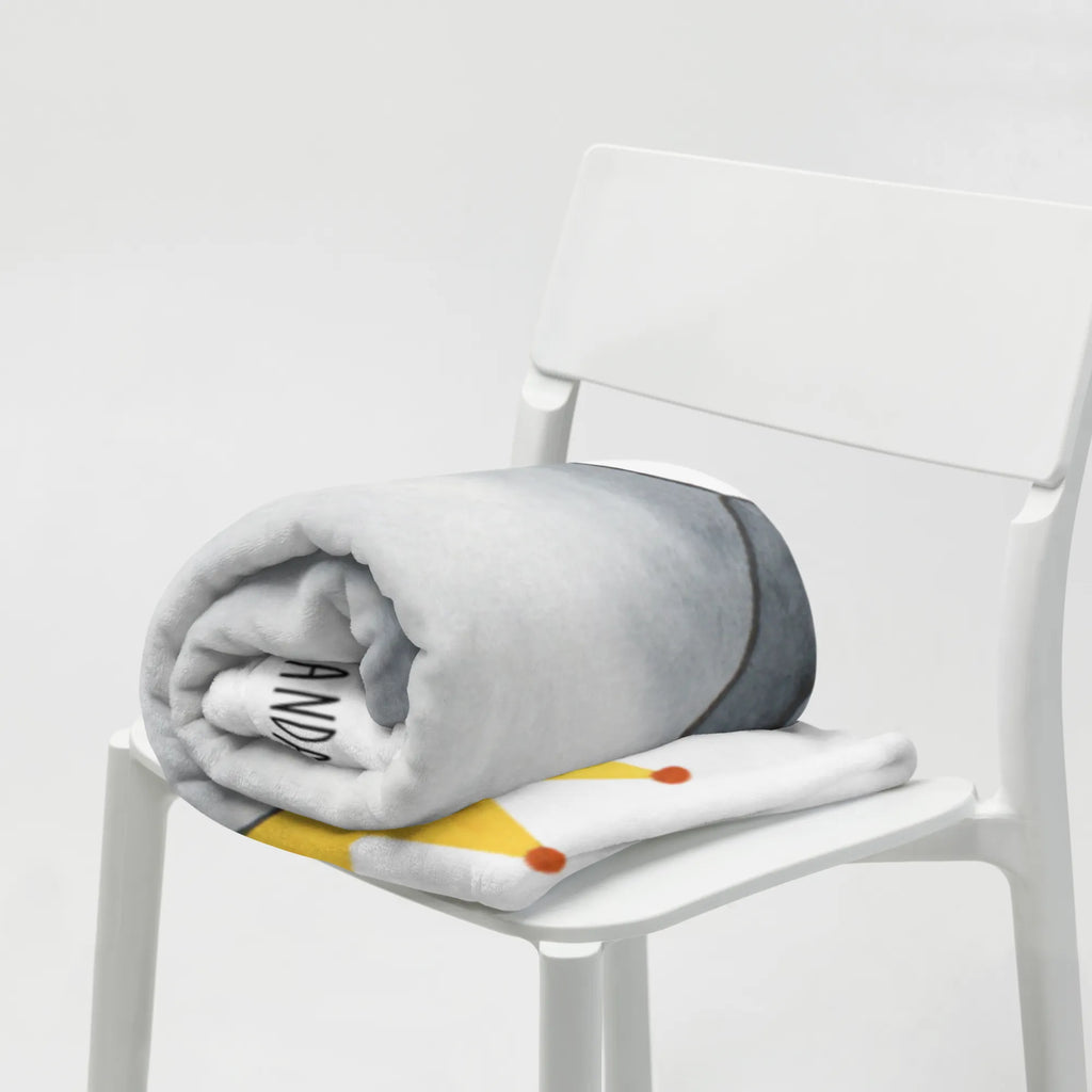 Blanket Cat king Tagesdecke, Sofadecke, Wolldecke, Wohndecke, Decke, Katze, Katzenmotiv, Katzenfan, Katzendeko, Katzenfreund, Katzenliebhaber, Katzenprodukte, Katzenartikel, Katzenaccessoires, Katzensouvenirs, Katzenliebhaberprodukte, Katzenmotive, Katzenbesitzerin, Umzug, Einzug, Haustier, Katzen, Cat, erste eigenen Wohnung, Wohnung, Königin, Queen, Mietze, Familie, Mietzhaus, Katzenhalter, König, Cats, Kater