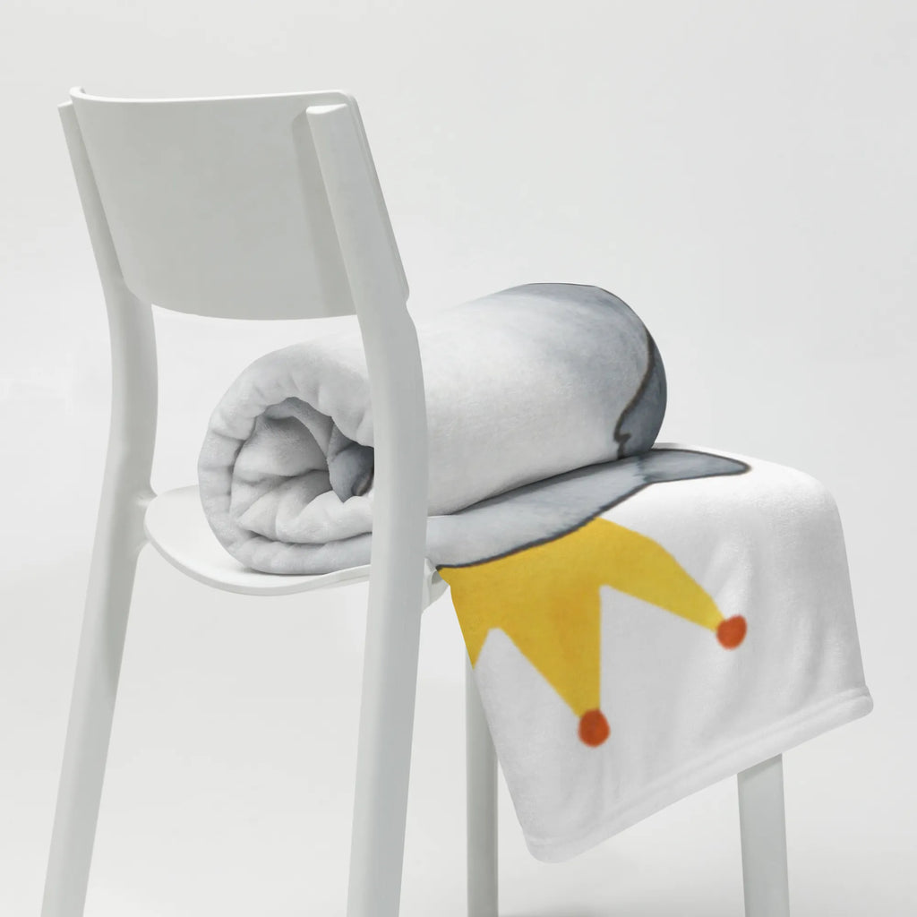 Blanket Cat king Tagesdecke, Sofadecke, Wolldecke, Wohndecke, Decke, Katze, Katzenmotiv, Katzenfan, Katzendeko, Katzenfreund, Katzenliebhaber, Katzenprodukte, Katzenartikel, Katzenaccessoires, Katzensouvenirs, Katzenliebhaberprodukte, Katzenmotive, Katzenbesitzerin, Umzug, Einzug, Haustier, Katzen, Cat, erste eigenen Wohnung, Wohnung, Königin, Queen, Mietze, Familie, Mietzhaus, Katzenhalter, König, Cats, Kater