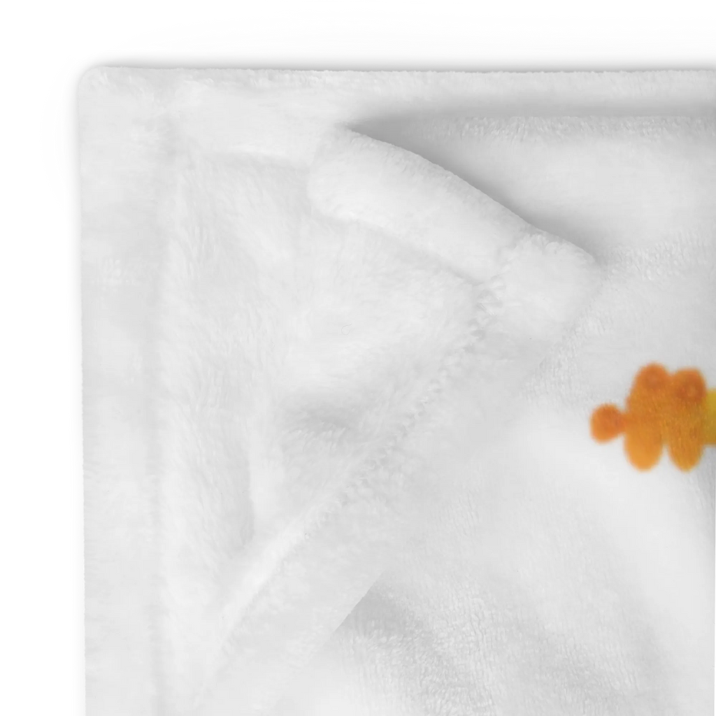 Blanket Cat king Tagesdecke, Sofadecke, Wolldecke, Wohndecke, Decke, Katze, Katzenmotiv, Katzenfan, Katzendeko, Katzenfreund, Katzenliebhaber, Katzenprodukte, Katzenartikel, Katzenaccessoires, Katzensouvenirs, Katzenliebhaberprodukte, Katzenmotive, Katzenbesitzerin, Umzug, Einzug, Haustier, Katzen, Cat, erste eigenen Wohnung, Wohnung, Königin, Queen, Mietze, Familie, Mietzhaus, Katzenhalter, König, Cats, Kater