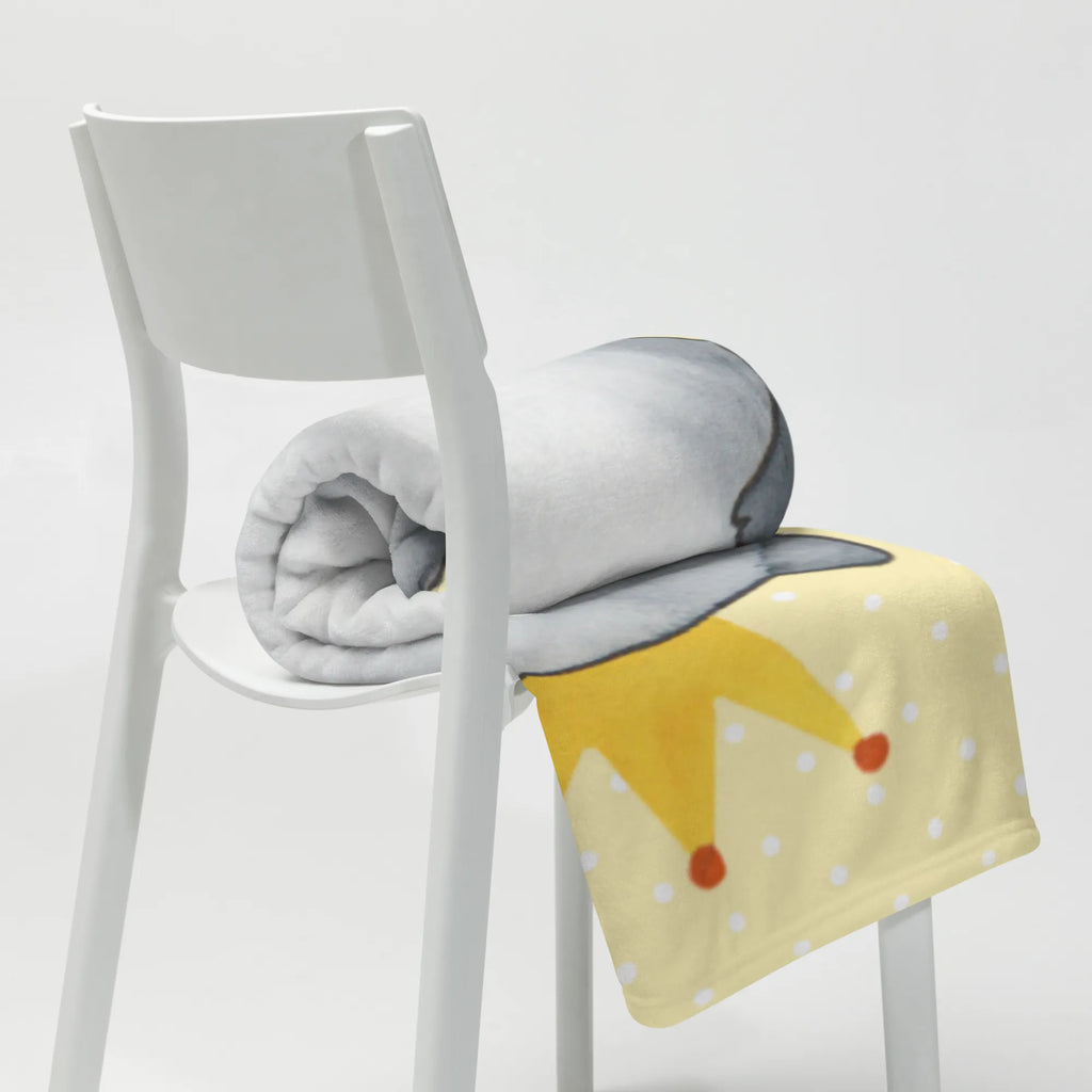 Blanket Cat king Tagesdecke, Sofadecke, Wolldecke, Wohndecke, Decke, Katze, Katzenmotiv, Katzenfan, Katzendeko, Katzenfreund, Katzenliebhaber, Katzenprodukte, Katzenartikel, Katzenaccessoires, Katzensouvenirs, Katzenliebhaberprodukte, Katzenmotive, Katzenbesitzerin, Umzug, Einzug, Haustier, Katzen, Cat, erste eigenen Wohnung, Wohnung, Königin, Queen, Mietze, Familie, Mietzhaus, Katzenhalter, König, Cats, Kater