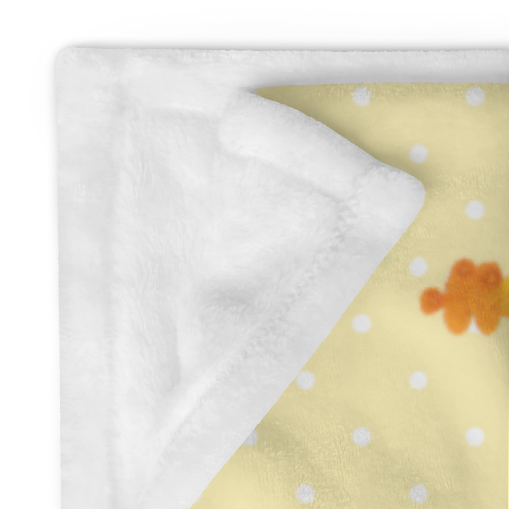 Blanket Cat king Tagesdecke, Sofadecke, Wolldecke, Wohndecke, Decke, Katze, Katzenmotiv, Katzenfan, Katzendeko, Katzenfreund, Katzenliebhaber, Katzenprodukte, Katzenartikel, Katzenaccessoires, Katzensouvenirs, Katzenliebhaberprodukte, Katzenmotive, Katzenbesitzerin, Umzug, Einzug, Haustier, Katzen, Cat, erste eigenen Wohnung, Wohnung, Königin, Queen, Mietze, Familie, Mietzhaus, Katzenhalter, König, Cats, Kater