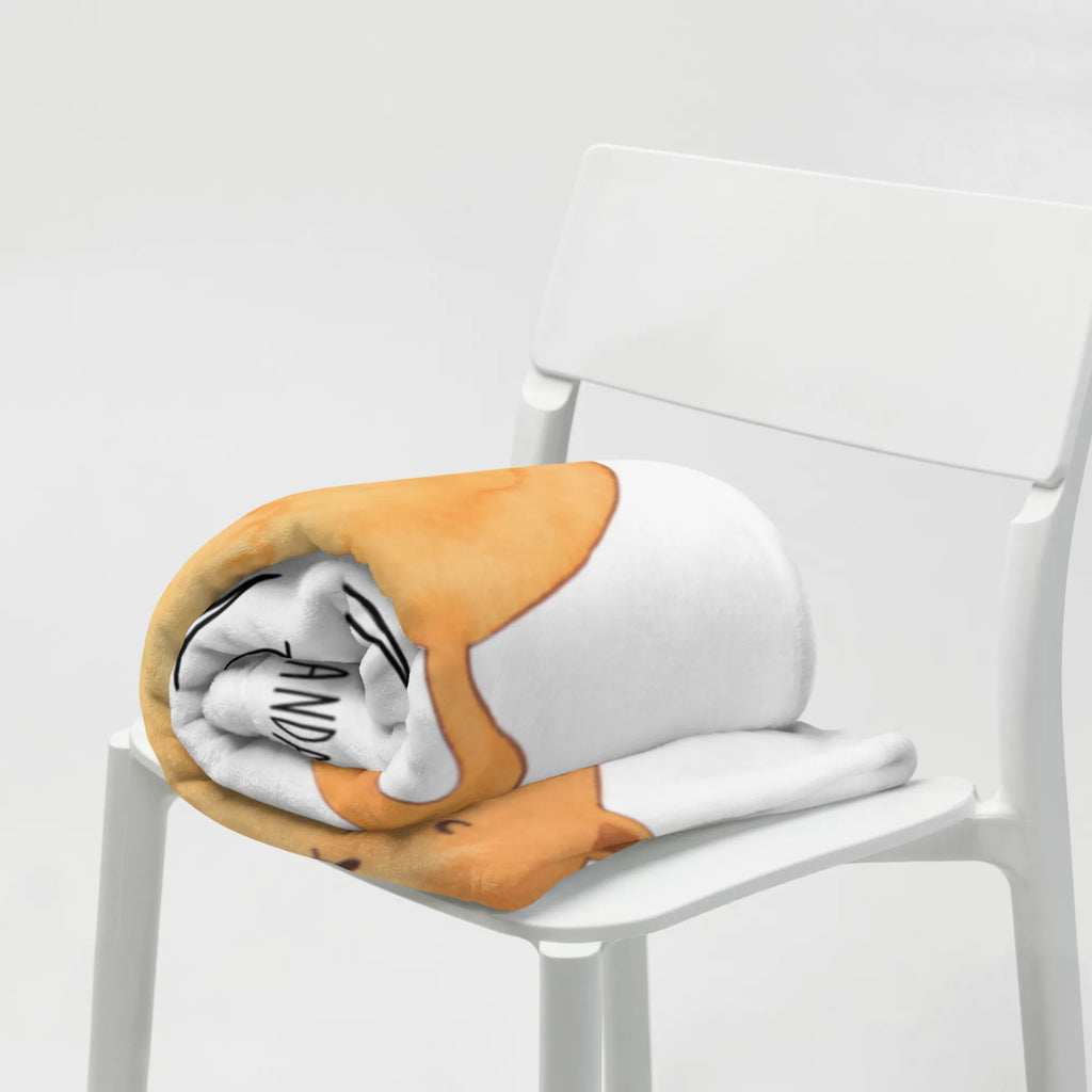 Koc kot środkowy palec Tagesdecke, Jahrestagsgeschenk, Sofadecke, Wolldecke, Kinderdecke, Decke, Gemütlich, Fleecedecke, Wohnzimmerdecke, Schmusedecke, Wohndecke, Mikrofaser Decke, Kuscheldecke XXL, Kuschelfleecedecke, Weihnachtsgeschenk, Dekodecke, Dekoration, Entspannen, Katzenmotiv, Katzenfan, Katzendeko, Katzenfreund, Katzenliebhaber, Katzenprodukte, Katzenartikel, Katzenaccessoires, Katzensouvenirs, Katzenliebhaberprodukte, Katzenmotive, Katze, Mietze, Kater, Cat, Cats, Katzen