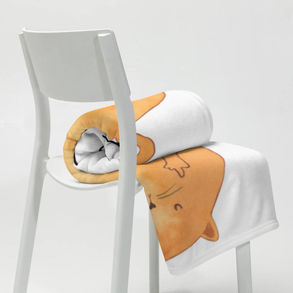 Koc kot środkowy palec Tagesdecke, Jahrestagsgeschenk, Sofadecke, Wolldecke, Kinderdecke, Decke, Gemütlich, Fleecedecke, Wohnzimmerdecke, Schmusedecke, Wohndecke, Mikrofaser Decke, Kuscheldecke XXL, Kuschelfleecedecke, Weihnachtsgeschenk, Dekodecke, Dekoration, Entspannen, Katzenmotiv, Katzenfan, Katzendeko, Katzenfreund, Katzenliebhaber, Katzenprodukte, Katzenartikel, Katzenaccessoires, Katzensouvenirs, Katzenliebhaberprodukte, Katzenmotive, Katze, Mietze, Kater, Cat, Cats, Katzen