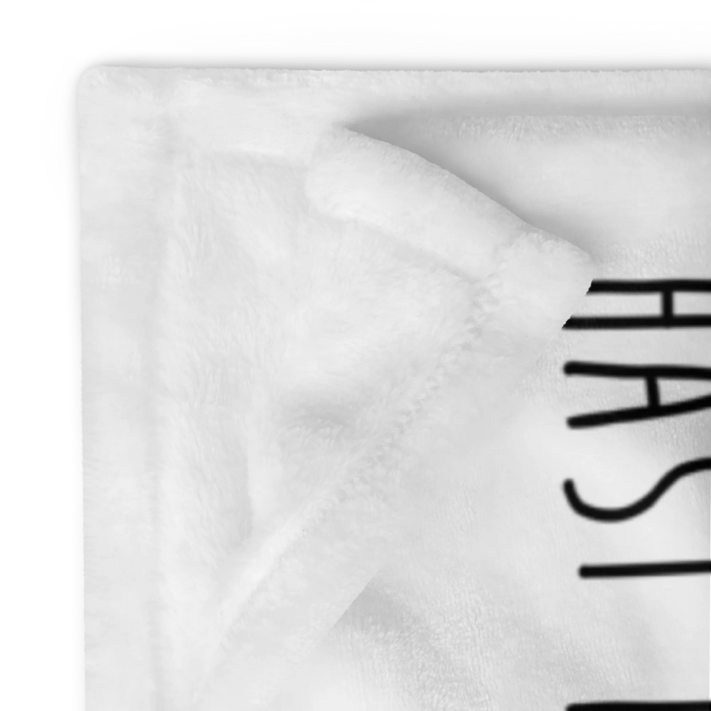 Koc kot środkowy palec Tagesdecke, Jahrestagsgeschenk, Sofadecke, Wolldecke, Kinderdecke, Decke, Gemütlich, Fleecedecke, Wohnzimmerdecke, Schmusedecke, Wohndecke, Mikrofaser Decke, Kuscheldecke XXL, Kuschelfleecedecke, Weihnachtsgeschenk, Dekodecke, Dekoration, Entspannen, Katzenmotiv, Katzenfan, Katzendeko, Katzenfreund, Katzenliebhaber, Katzenprodukte, Katzenartikel, Katzenaccessoires, Katzensouvenirs, Katzenliebhaberprodukte, Katzenmotive, Katze, Mietze, Kater, Cat, Cats, Katzen