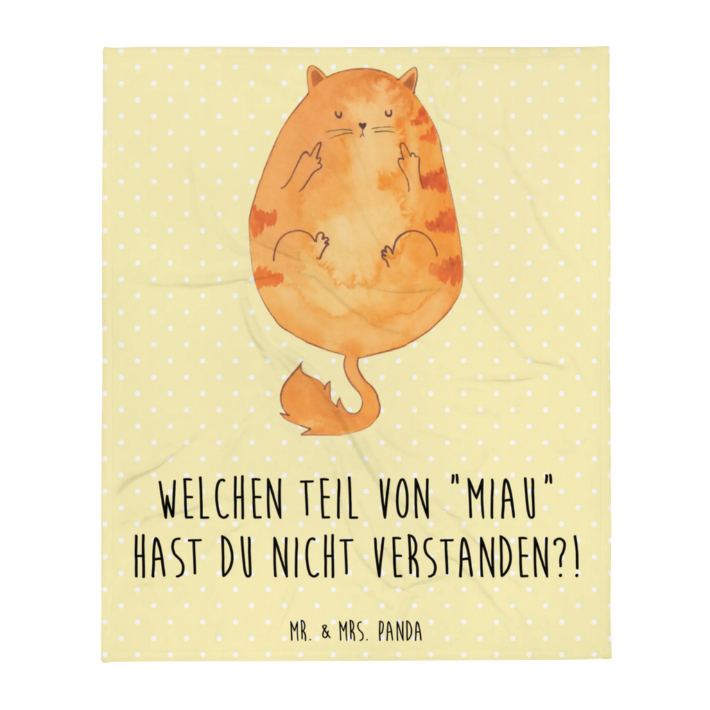 Koc kot środkowy palec Tagesdecke, Jahrestagsgeschenk, Sofadecke, Wolldecke, Kinderdecke, Decke, Gemütlich, Fleecedecke, Wohnzimmerdecke, Schmusedecke, Wohndecke, Mikrofaser Decke, Kuscheldecke XXL, Kuschelfleecedecke, Weihnachtsgeschenk, Dekodecke, Dekoration, Entspannen, Katzenmotiv, Katzenfan, Katzendeko, Katzenfreund, Katzenliebhaber, Katzenprodukte, Katzenartikel, Katzenaccessoires, Katzensouvenirs, Katzenliebhaberprodukte, Katzenmotive, Katze, Mietze, Kater, Cat, Cats, Katzen